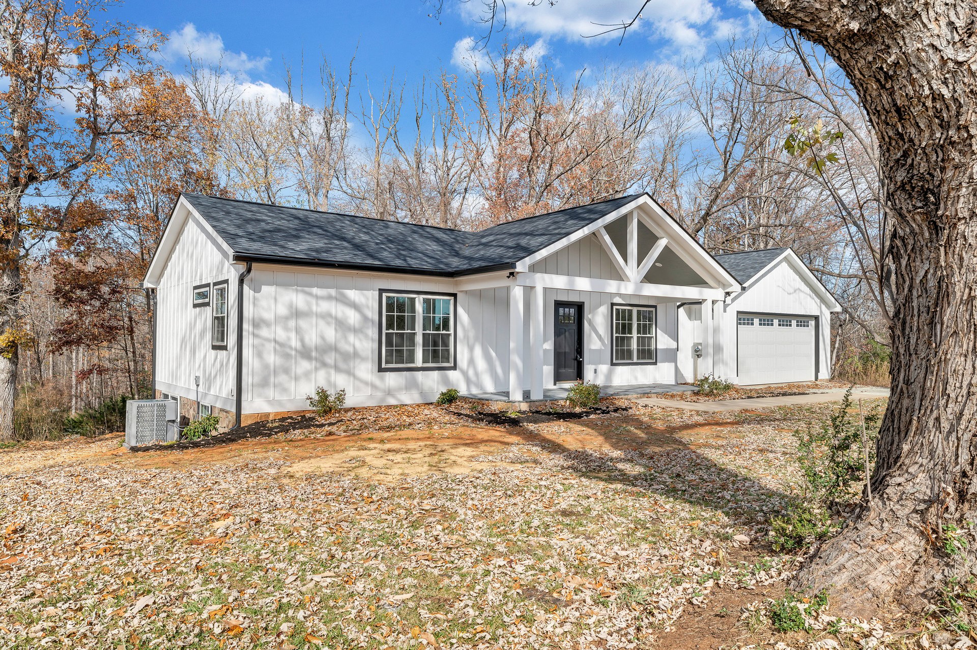 149 Windlass RD