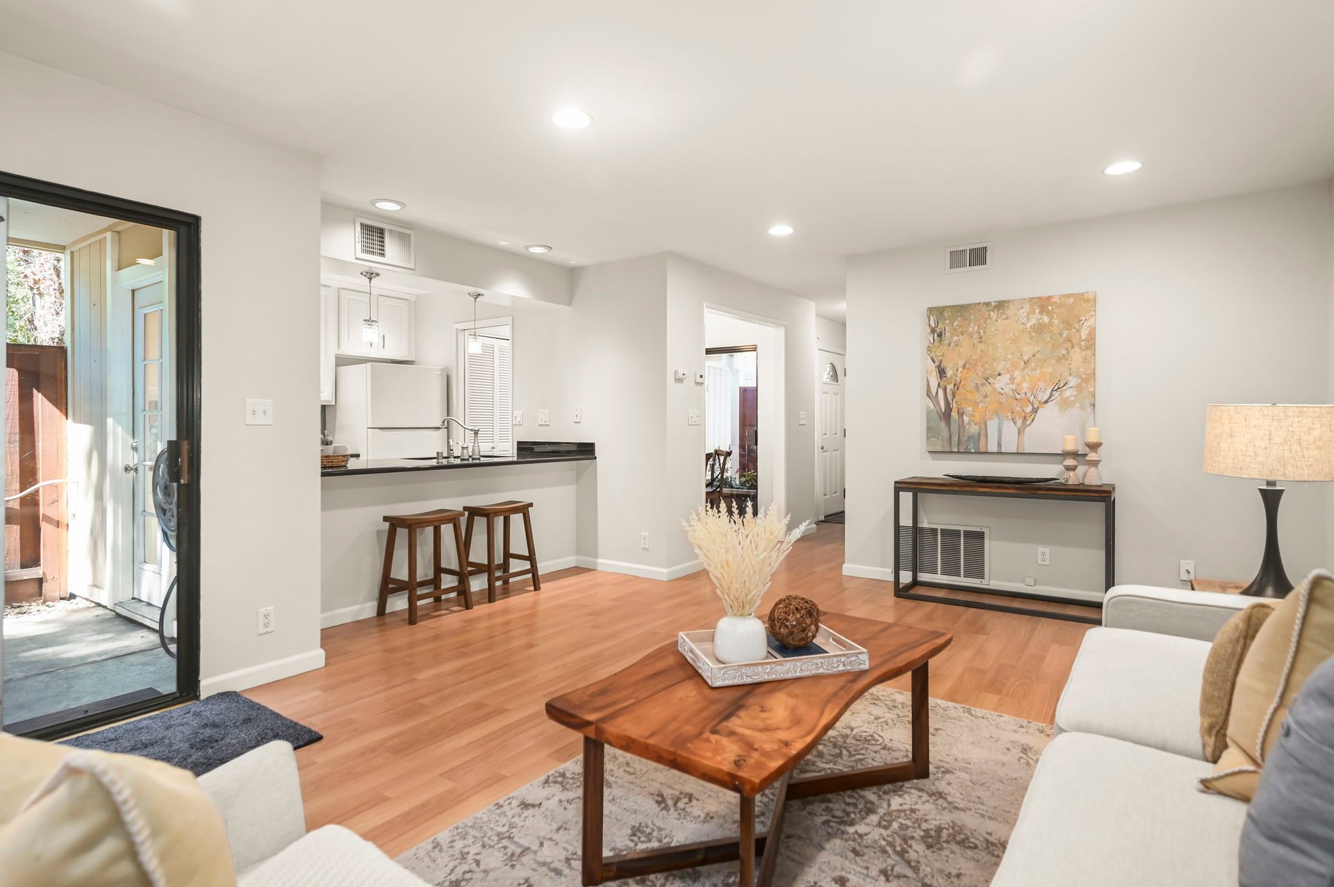 1157 San Ramon Valley Blvd., Danville