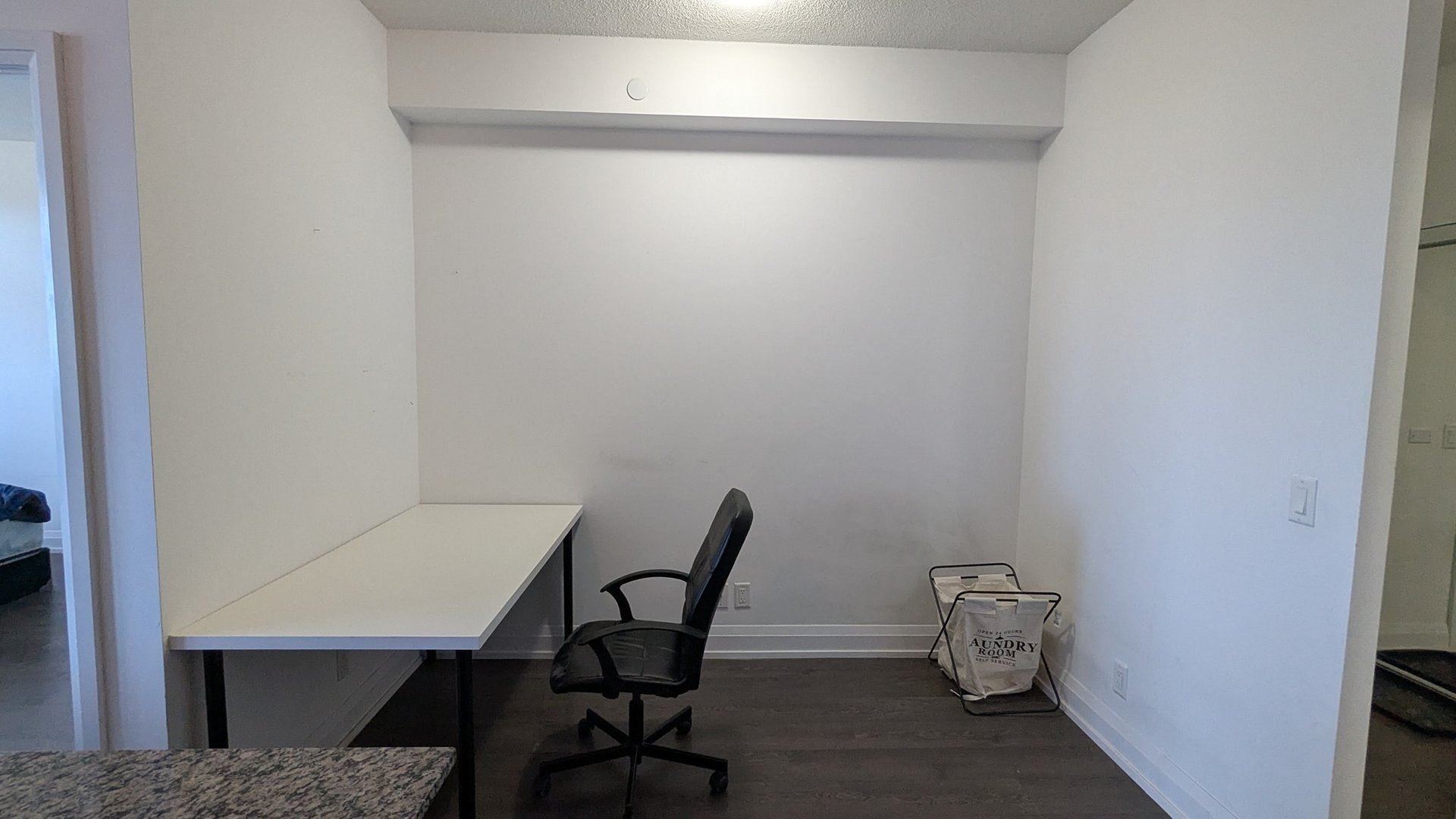 7890 Bathurst Street Unit: 2103