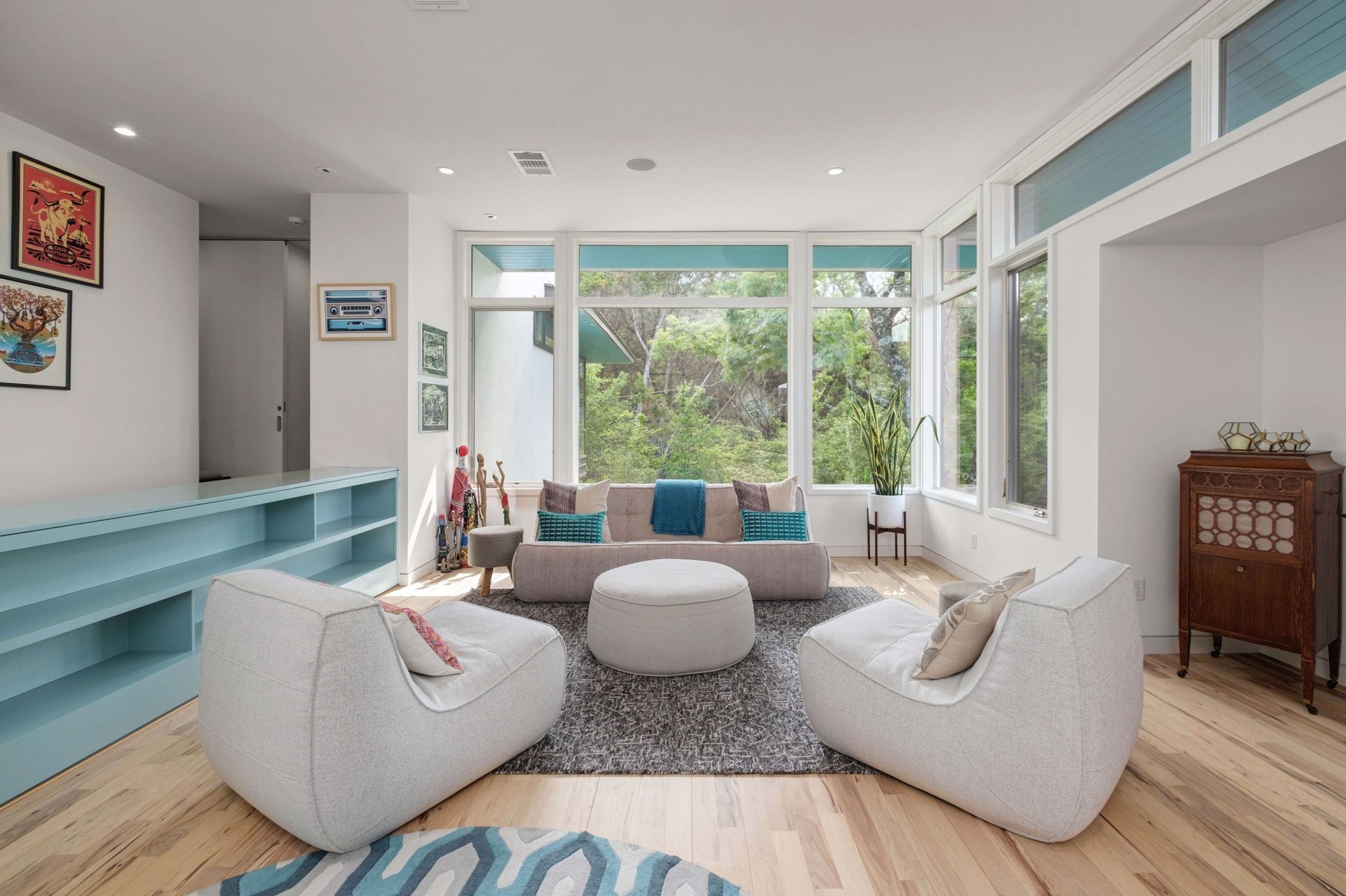 5613 Clarion Cove