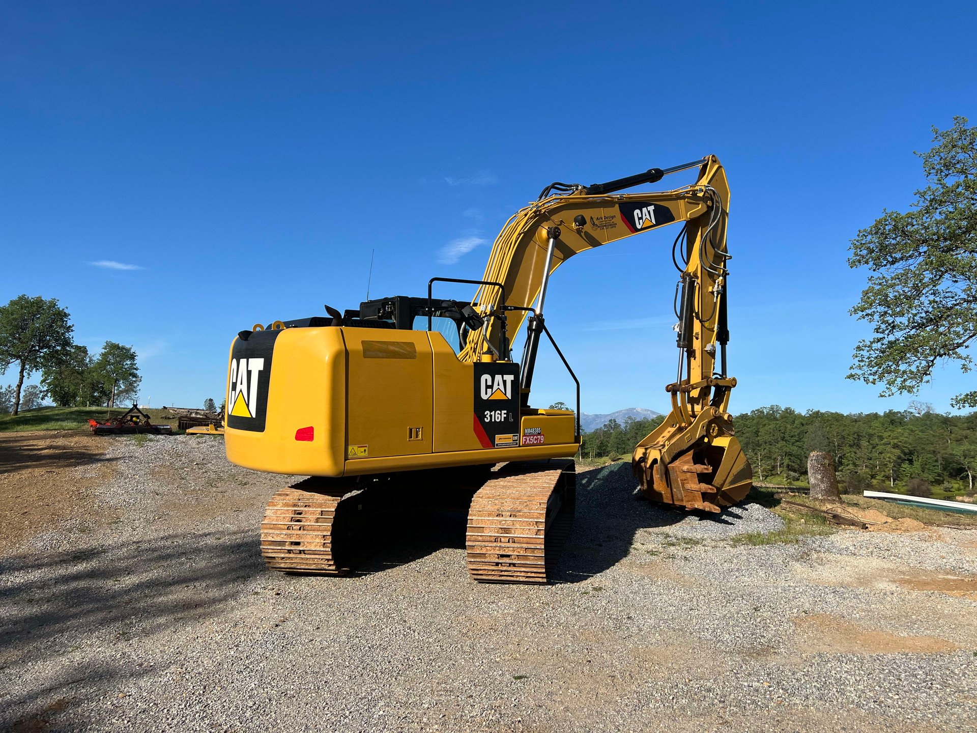 Building a new home in Los Altos or Los Altos Hills