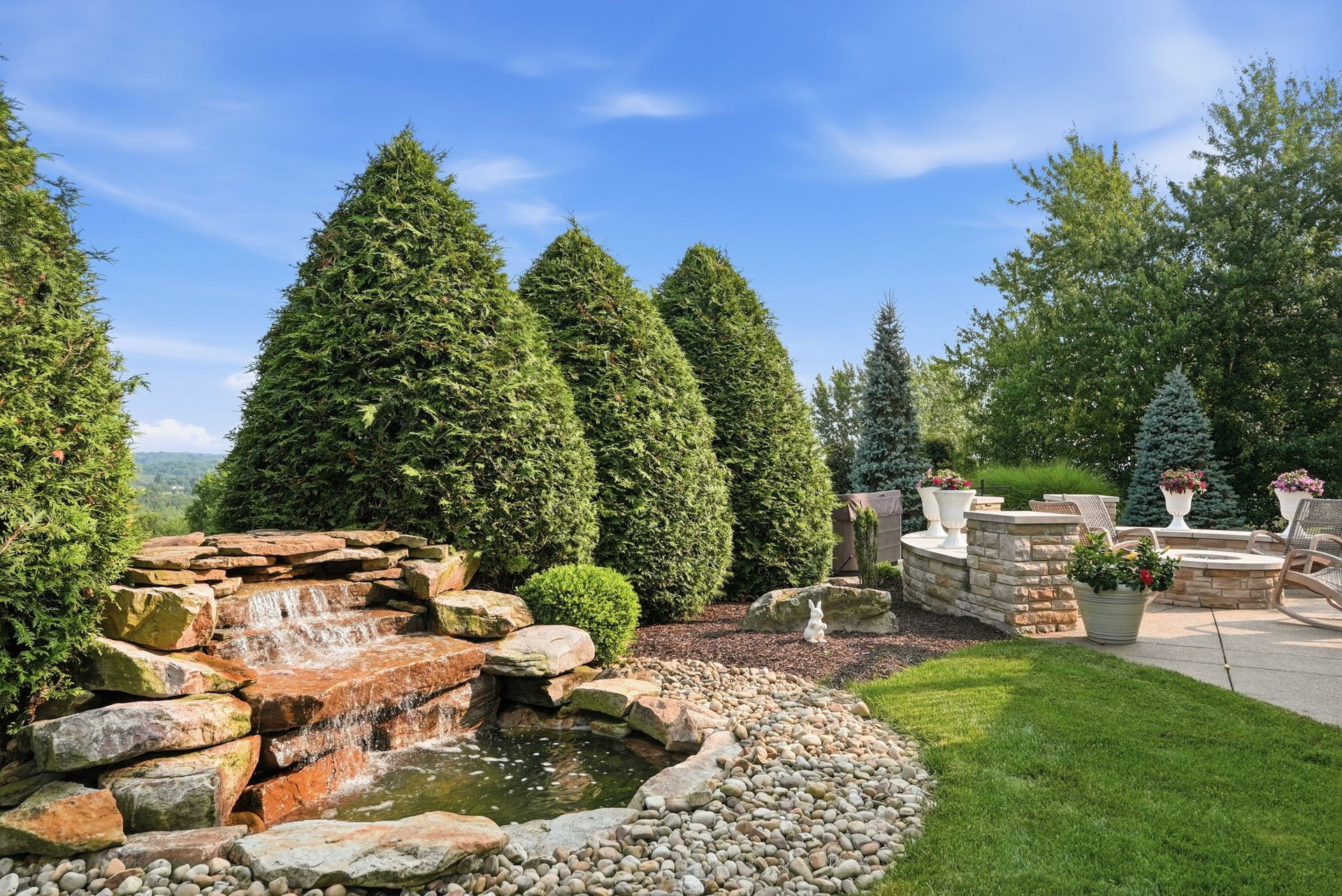 337 Snowberry Circle