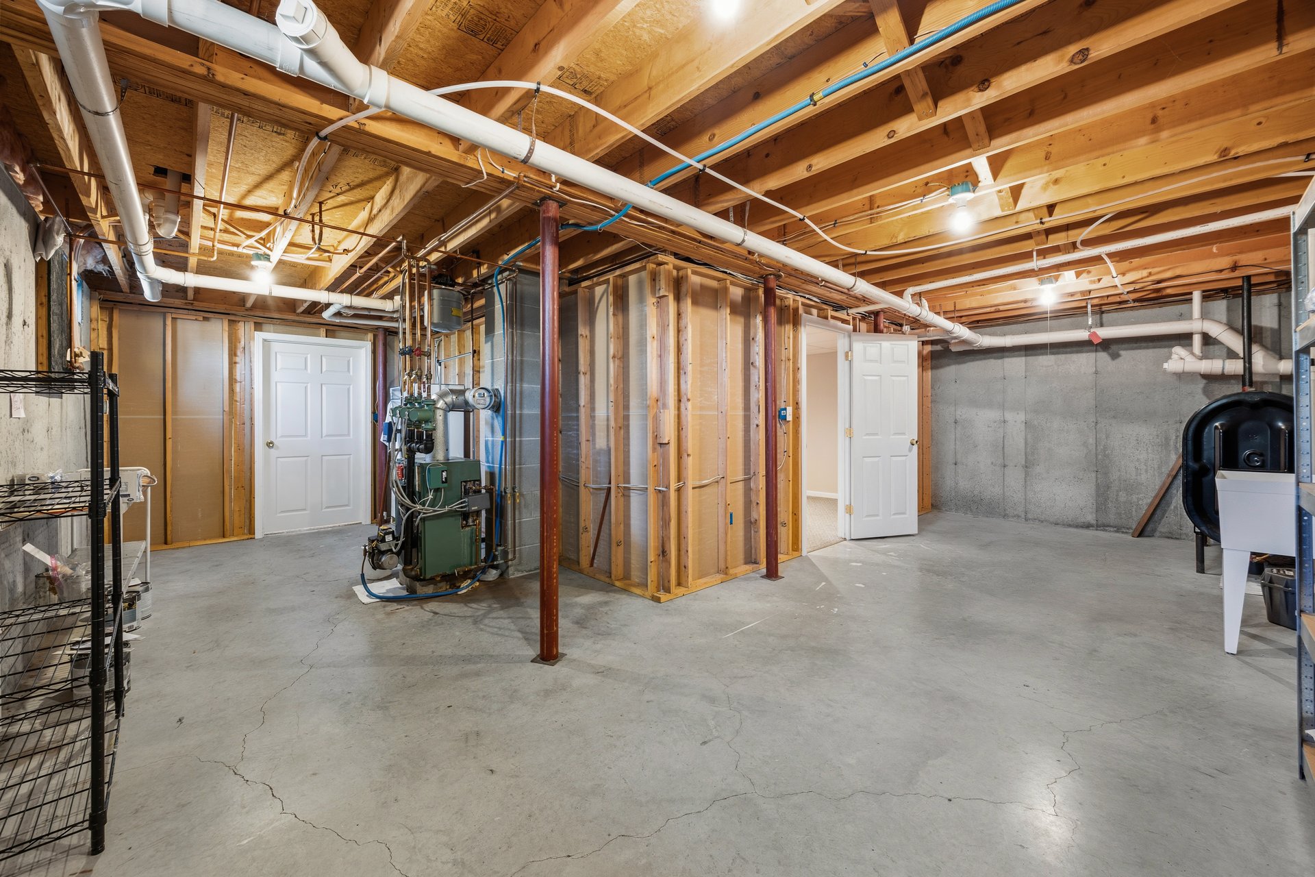 33 Ambrose Circle