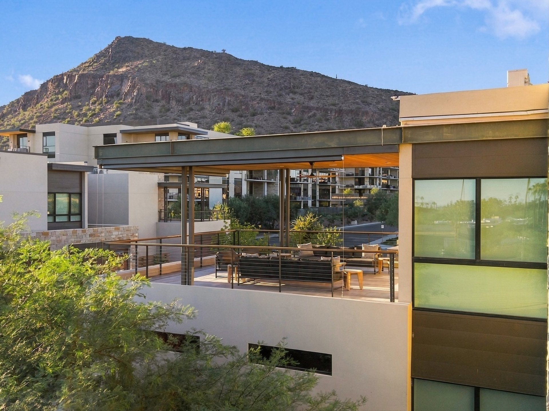 6311 E PHOENICIAN Boulevard 17