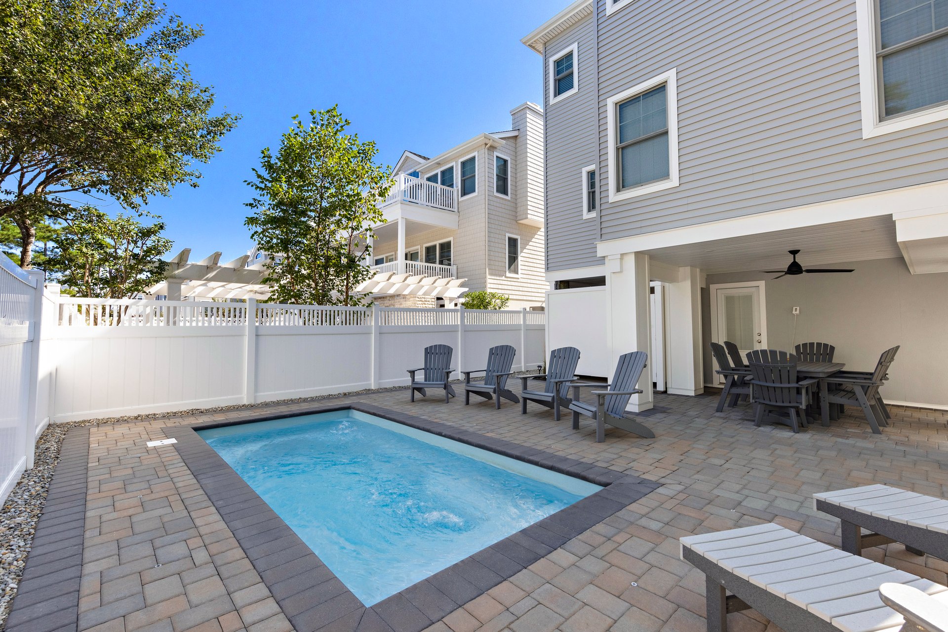 19 Roosevelt Avenue, Holgate - Pet Friendly