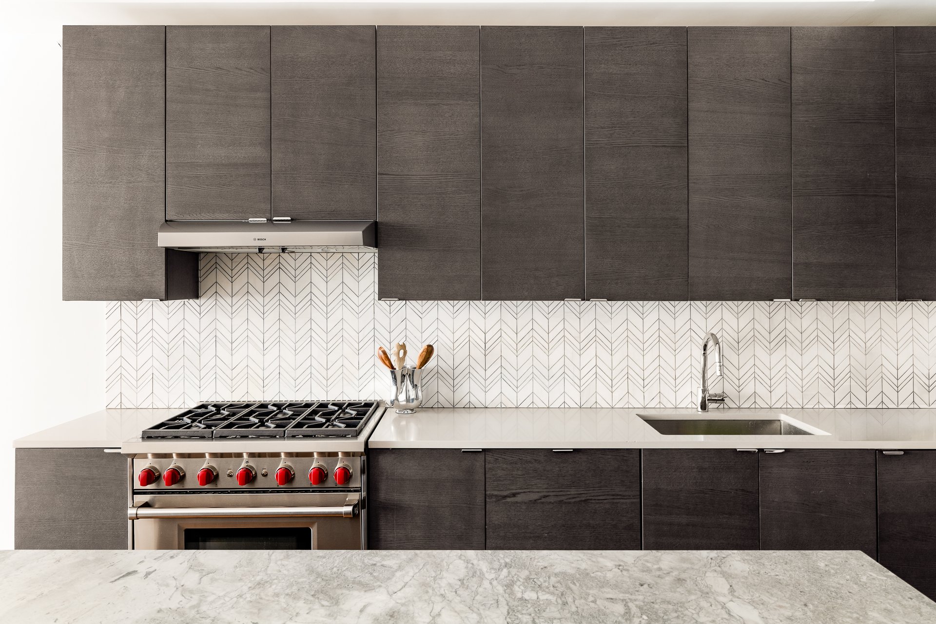 391 BROADWAY LOFT 4