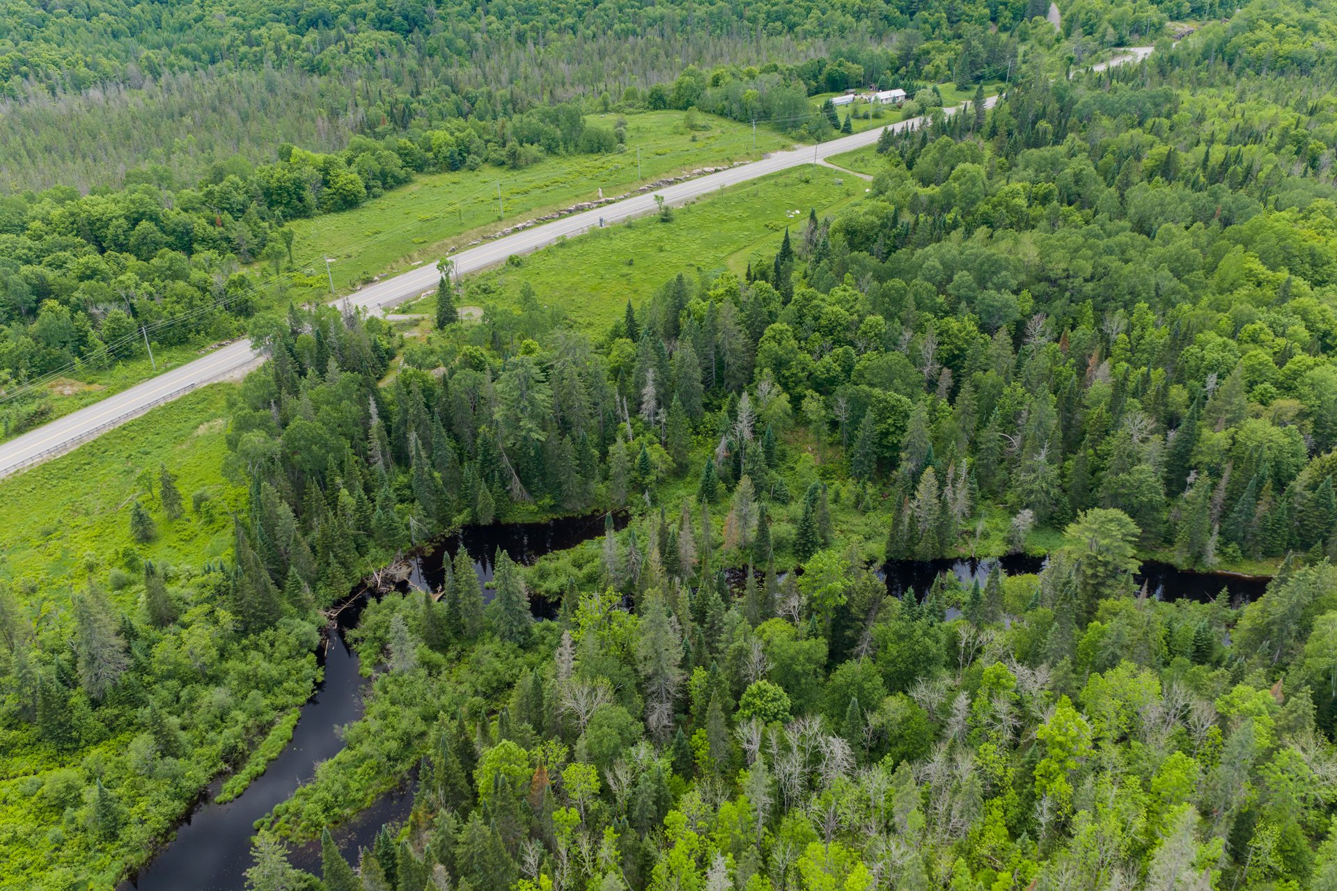 LOT 78 141 HIGHWAY