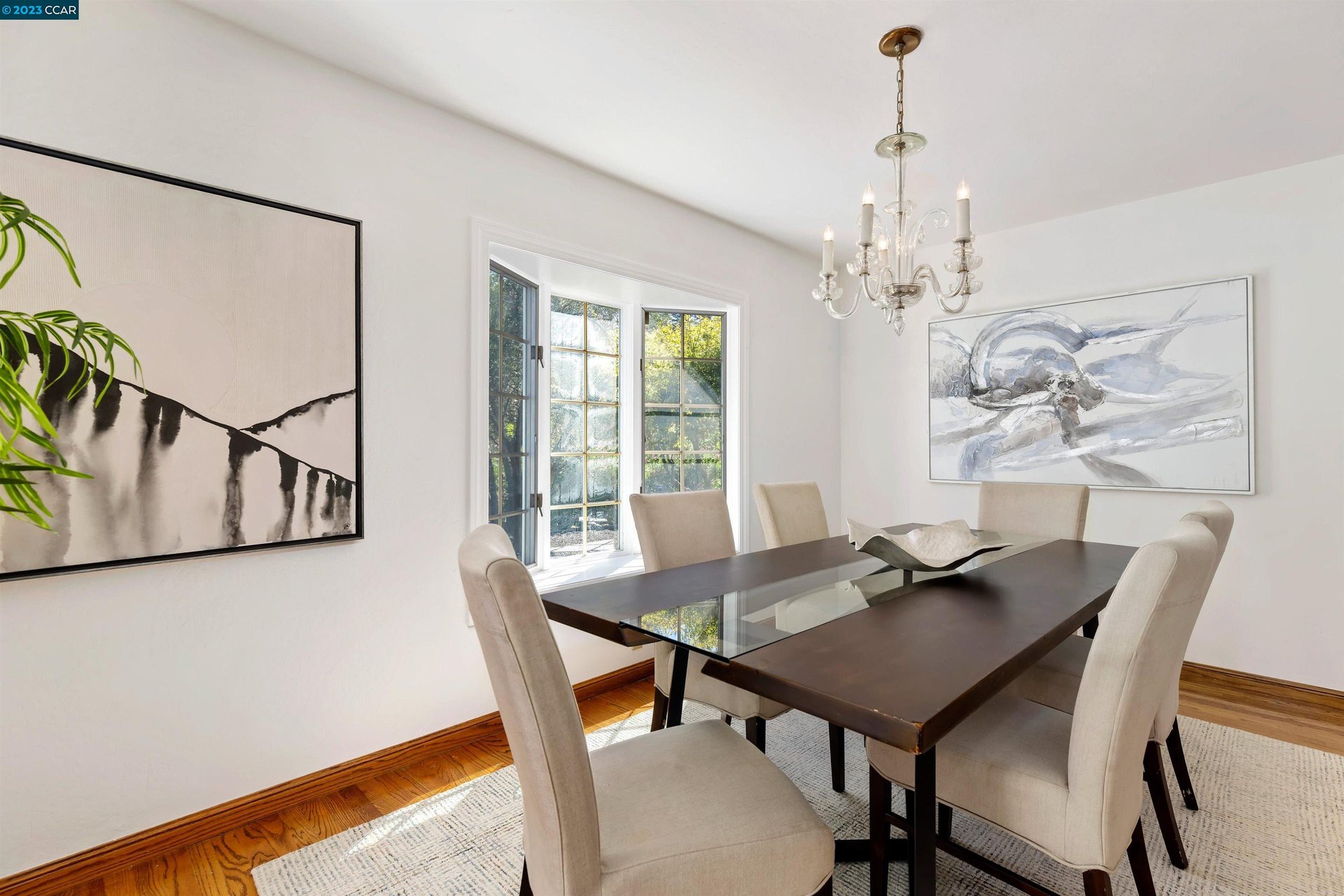 58 Orchard Rd