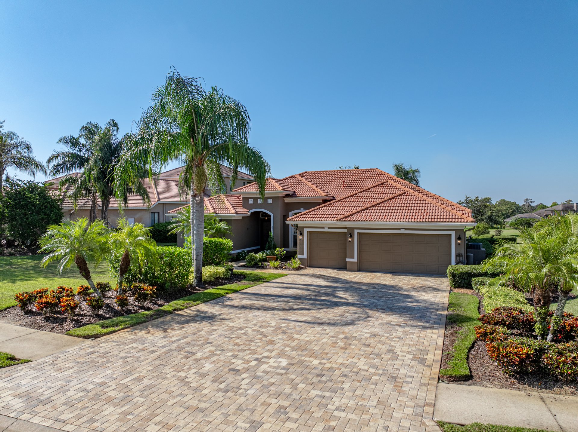 33626 AMERICANA AVE
