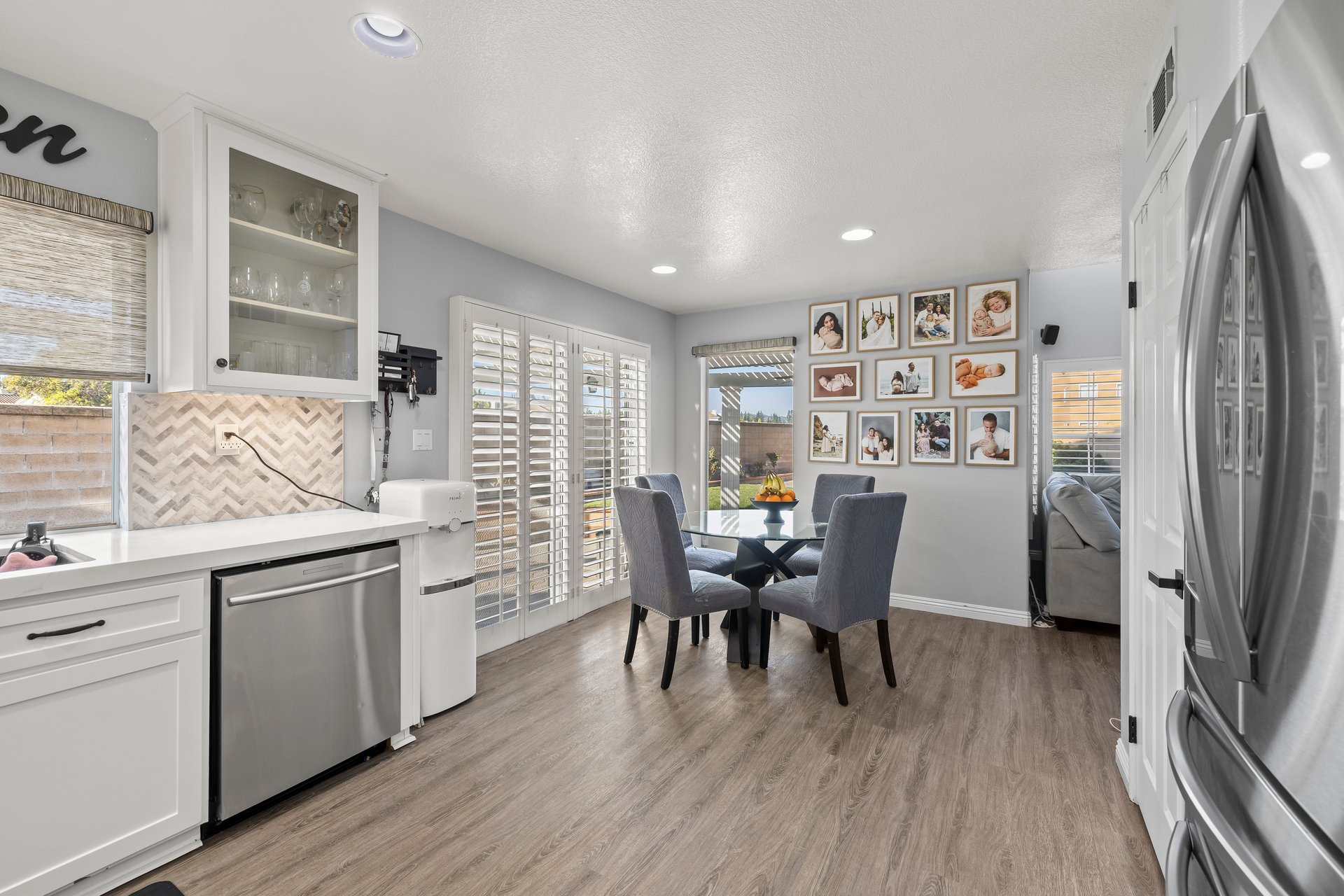 14003 Visions Dr.