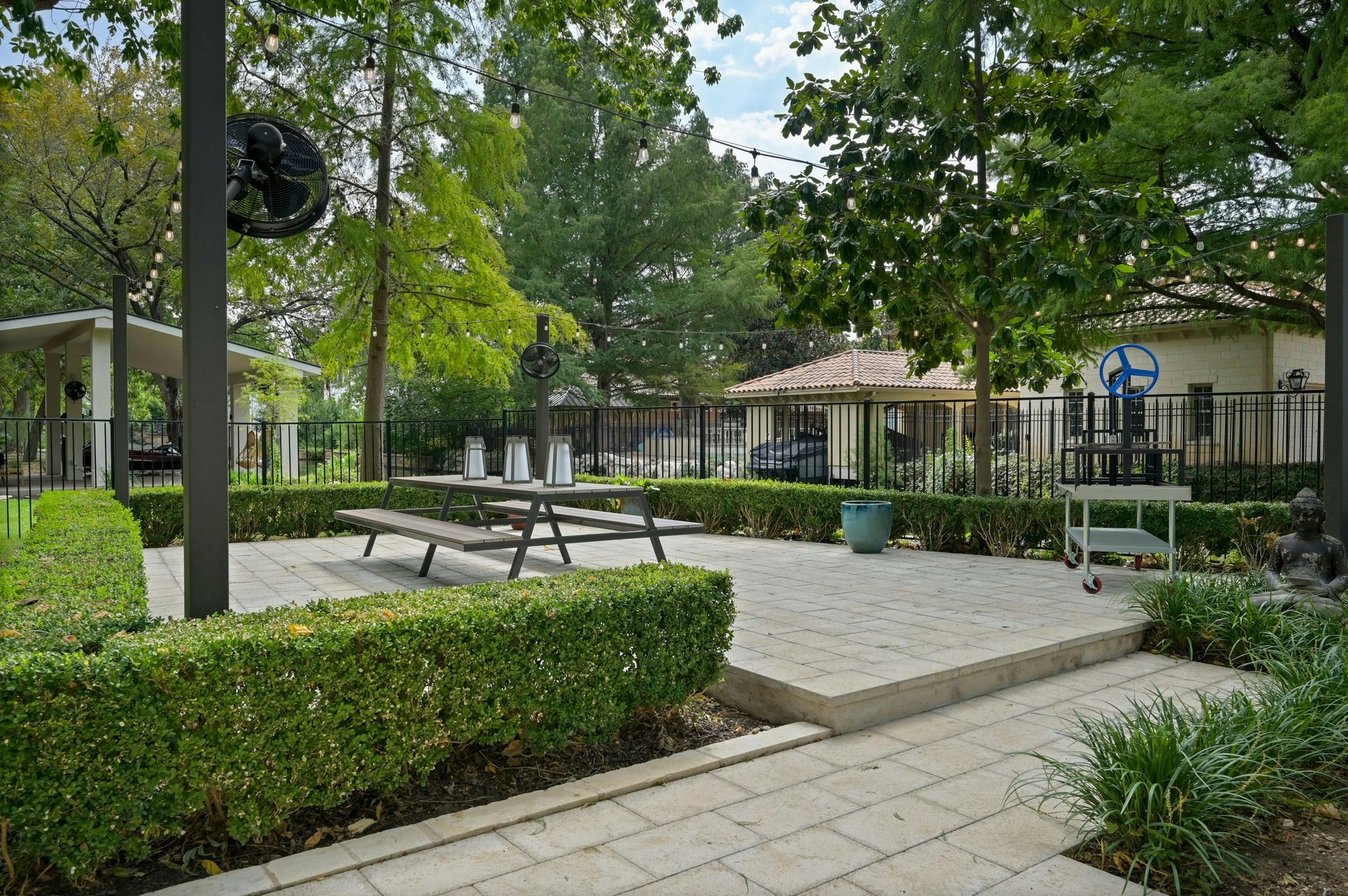 4705 Island Cove 