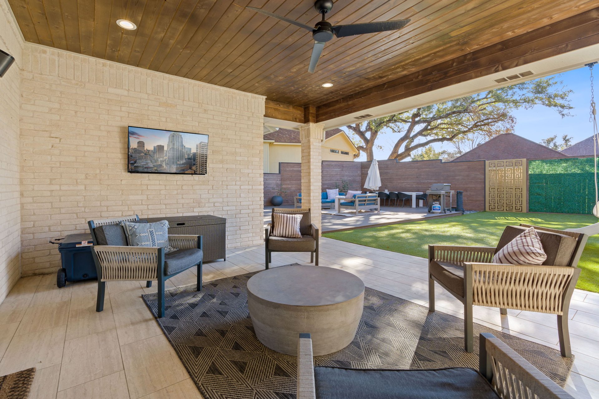 5808 Tom Wooten Cove