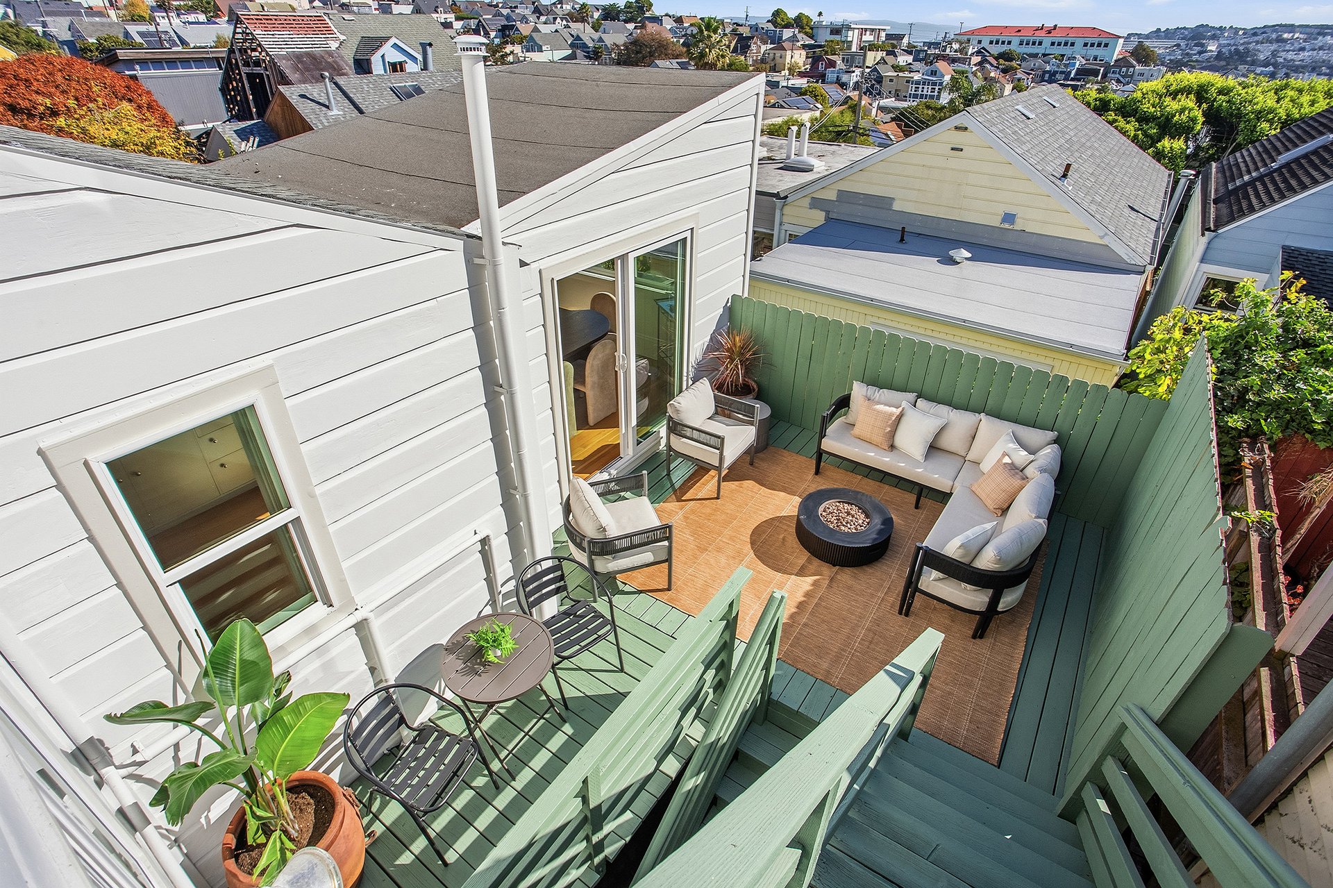 563 Andover Street