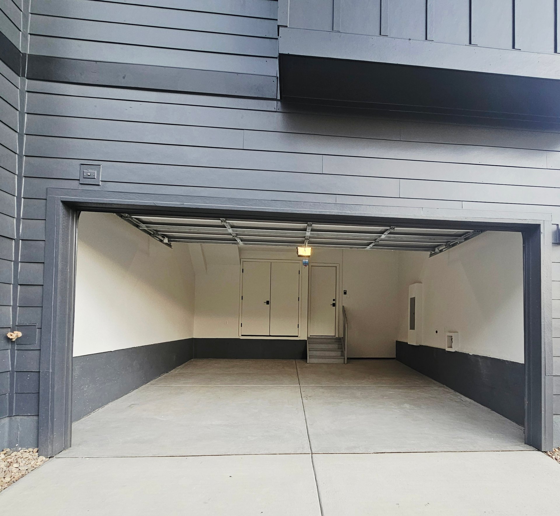 3 Bed 3 Bath Townhomes with Garage in Arvada