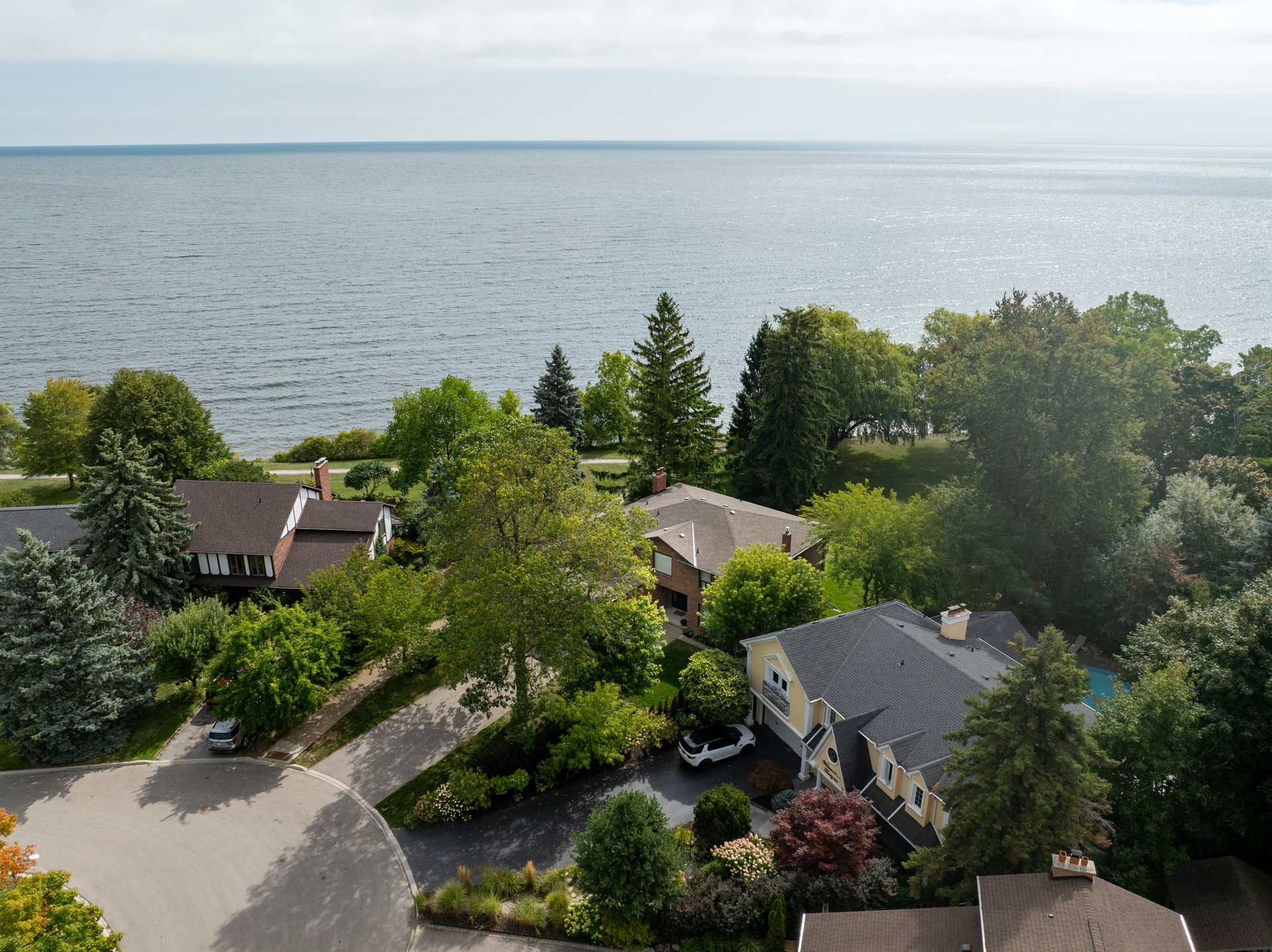 20 Arkendo Drive, Oakville