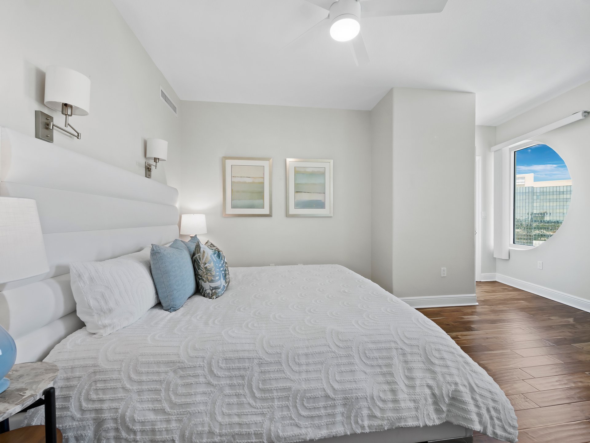 1771 RINGLING BLVD #1104