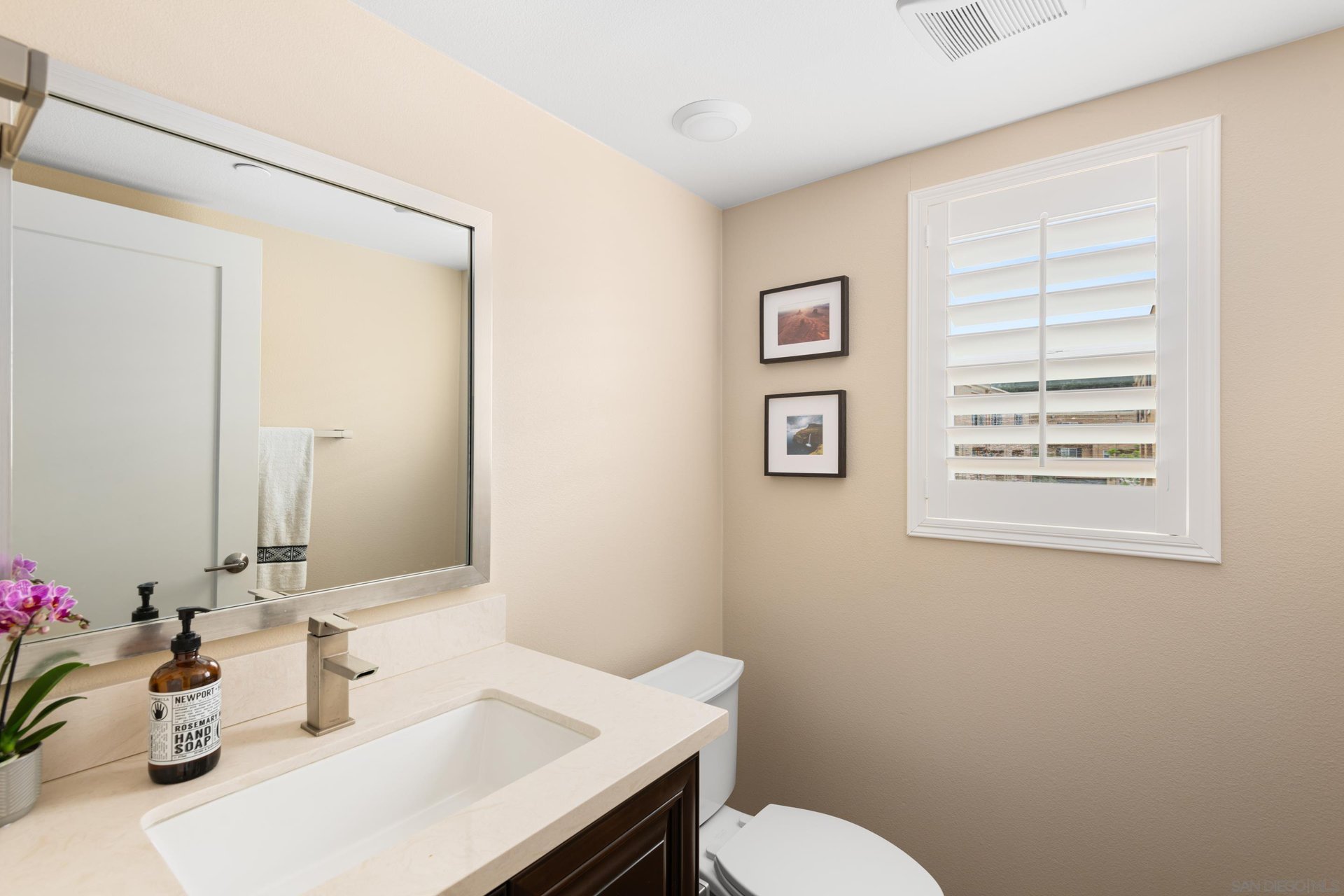 2406 Torrey Pines Rd UNIT 152, La Jolla, CA 92037