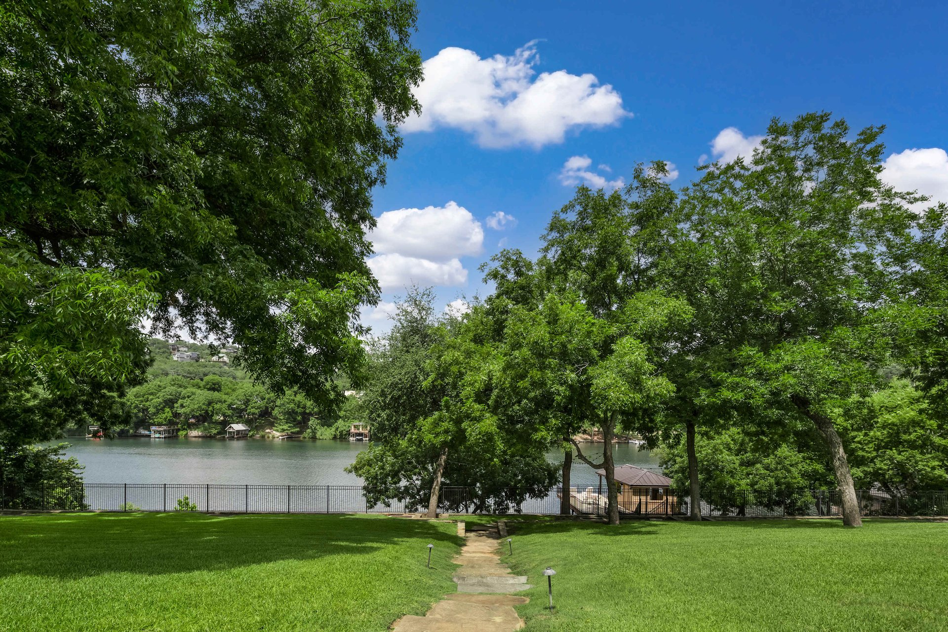 14208 Flat Top Ranch Road 