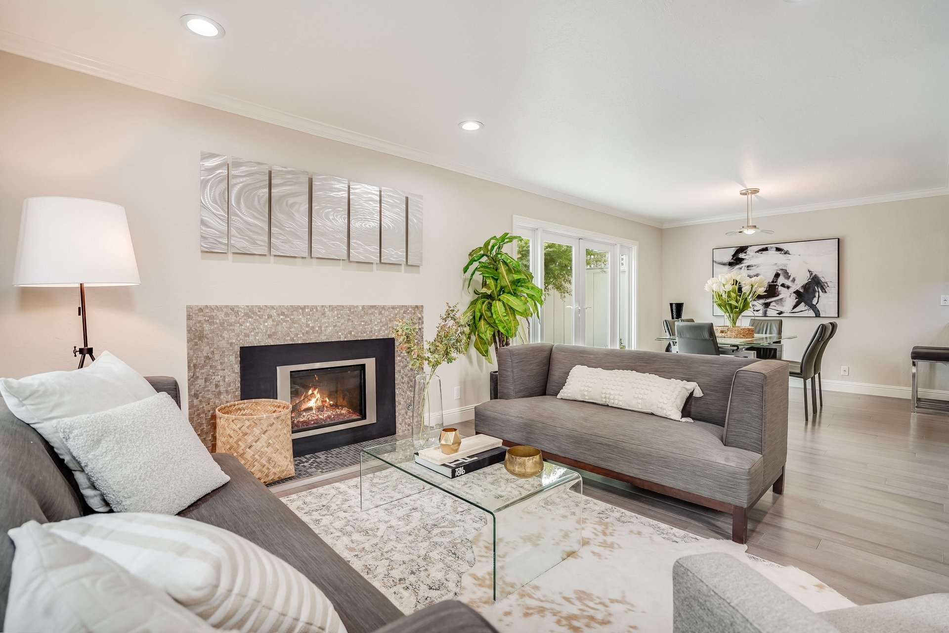 16979 Roberts Road #8