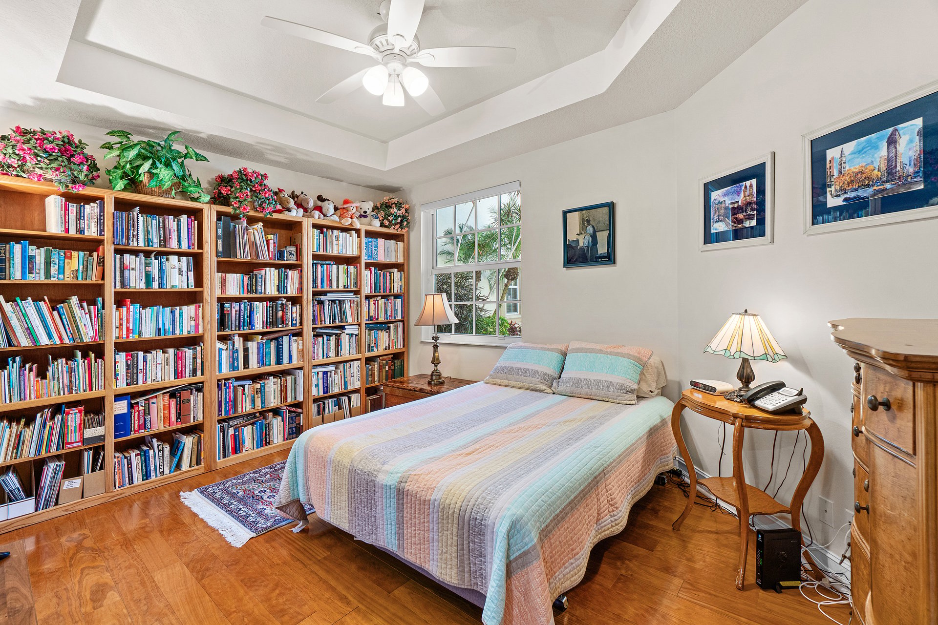 6200 Island Bend A