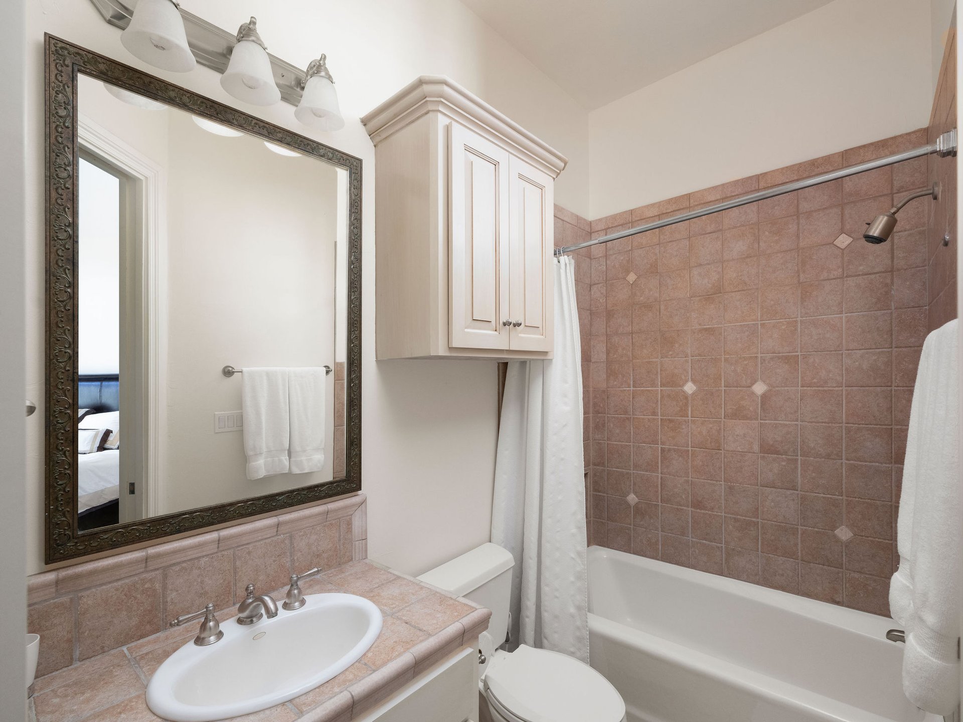 2808 Calaw Cove