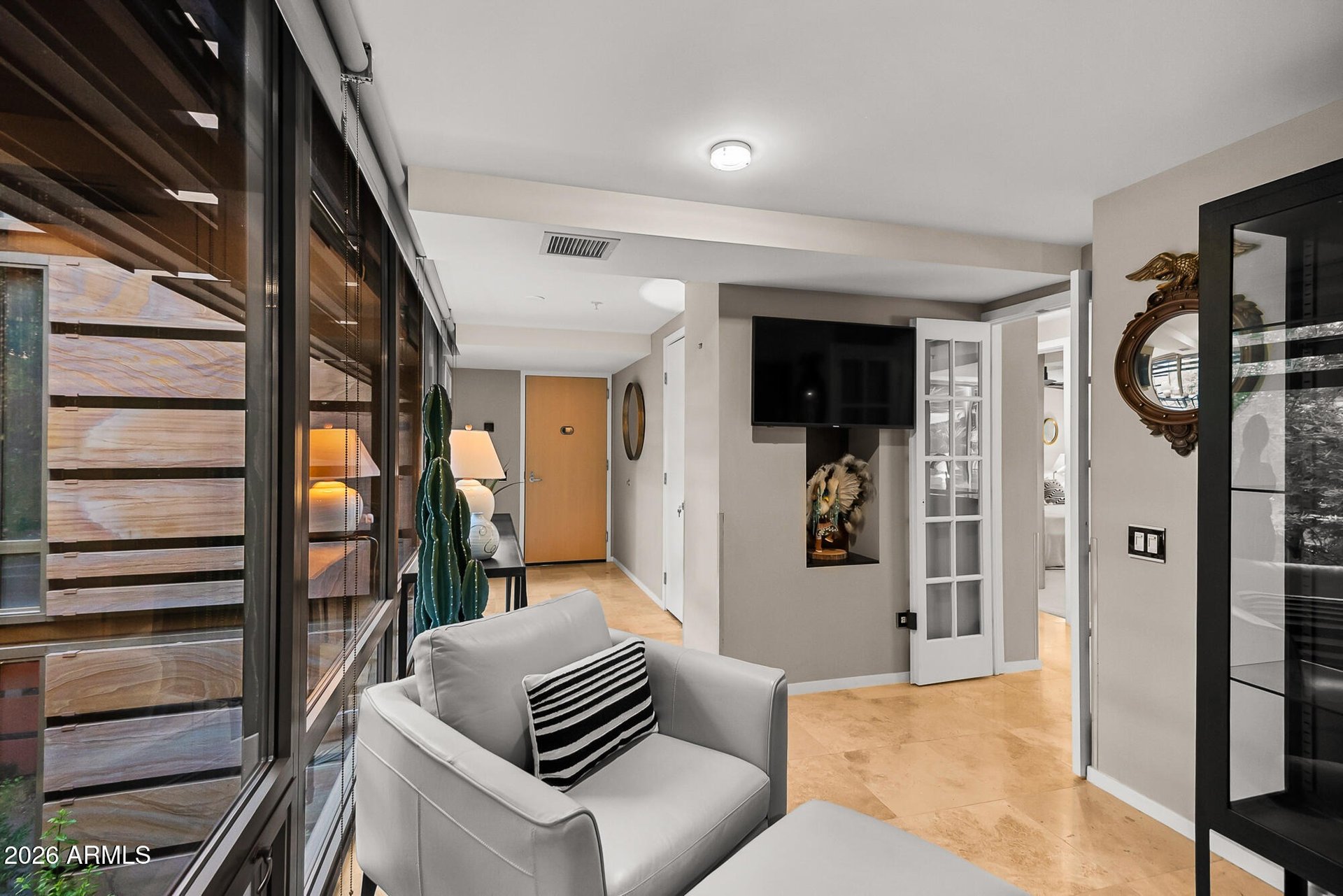 7141 E Rancho Vista Dr, #2014