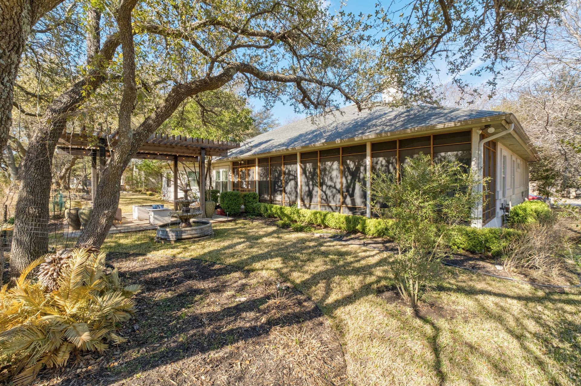 112 White Sands Drive