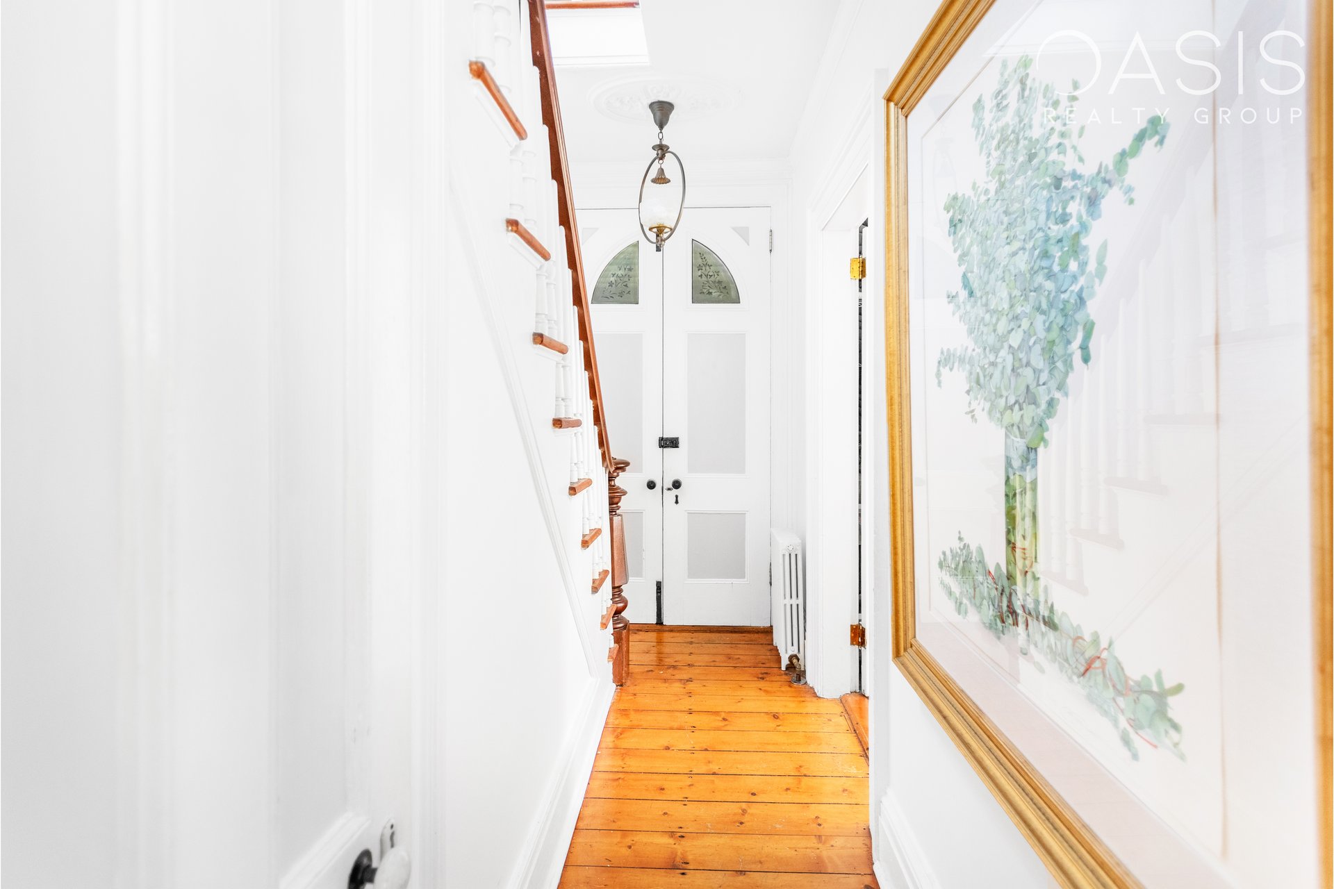 22 Bellport Lane
