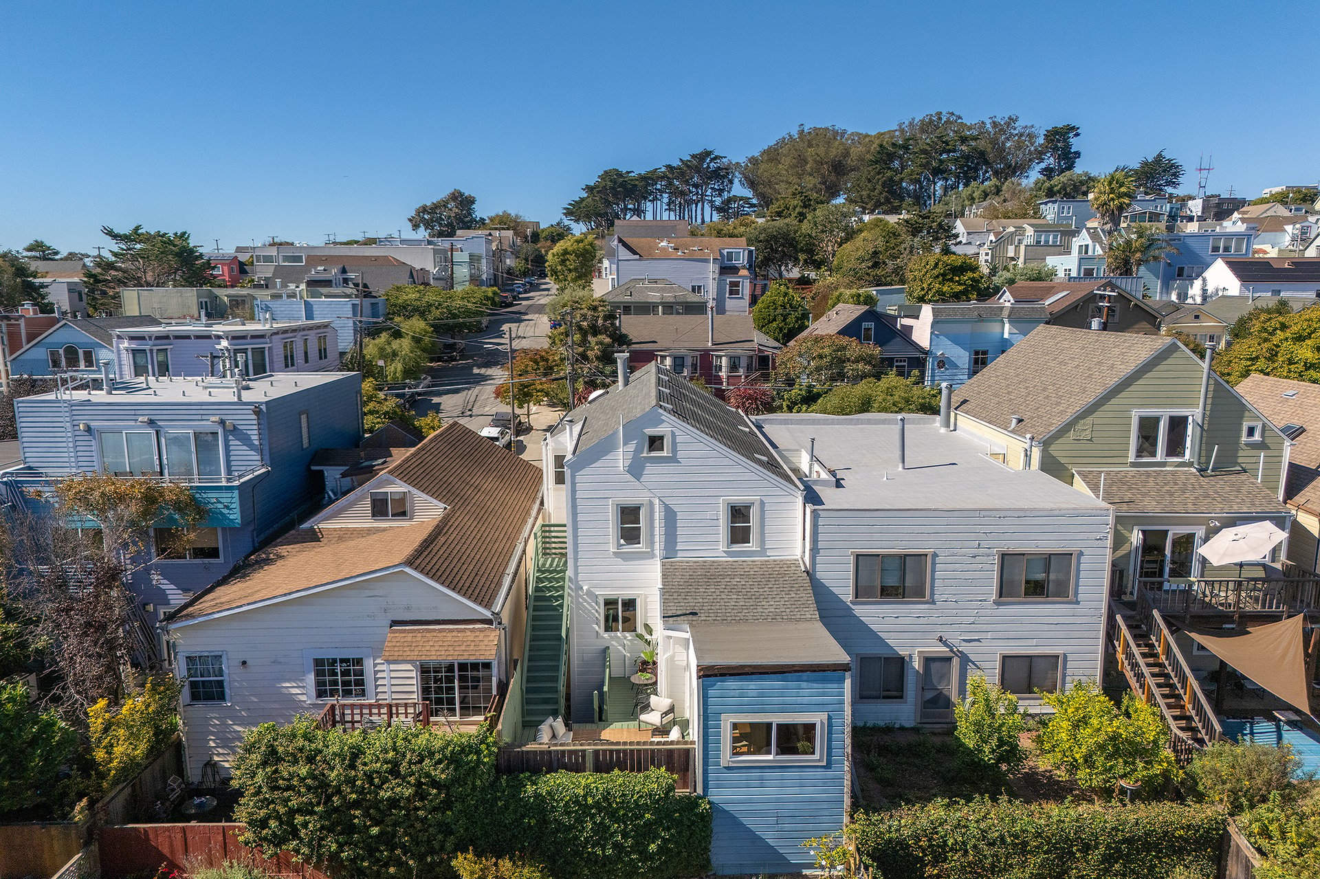 563 Andover Street