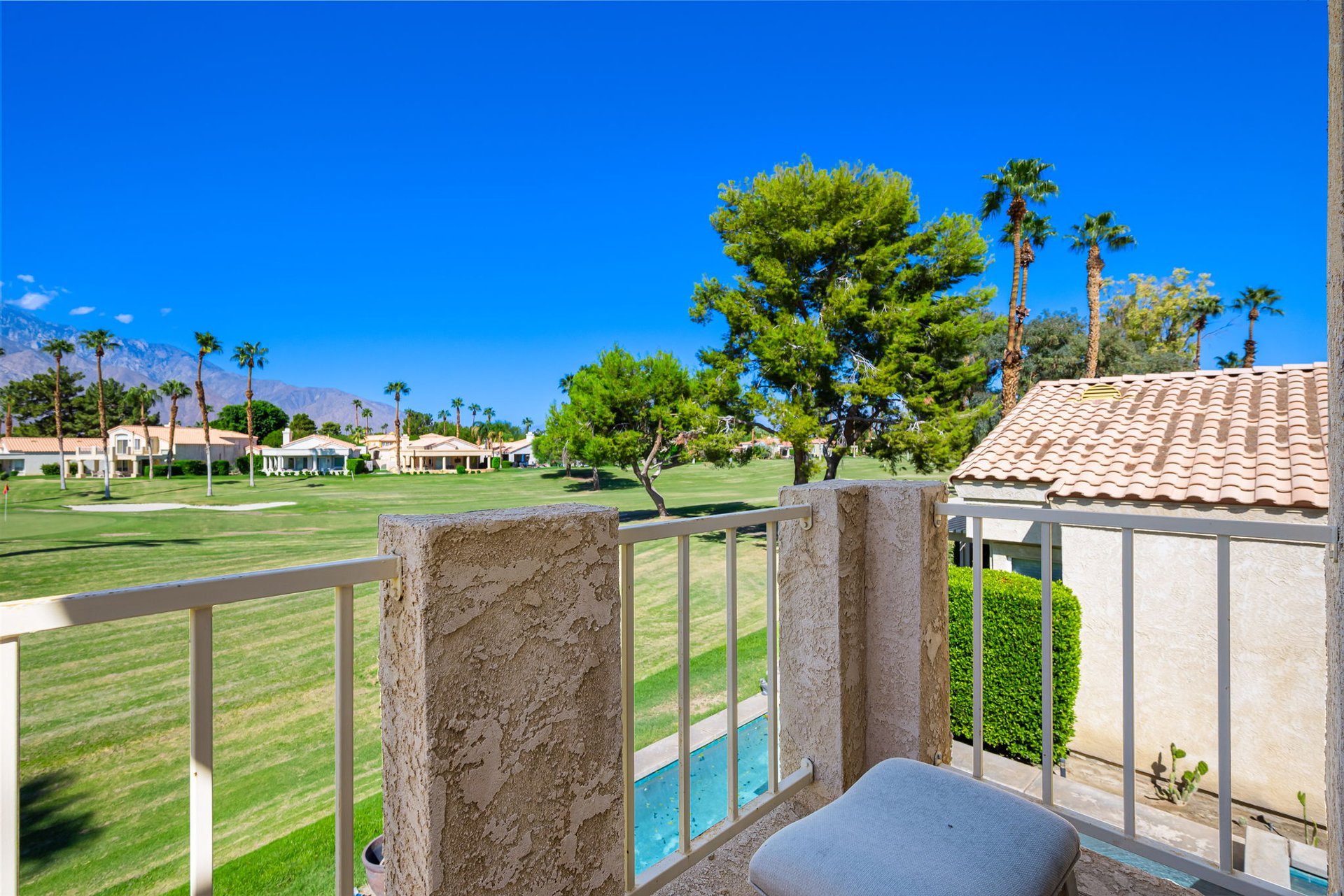 29887 E Trancas Dr.