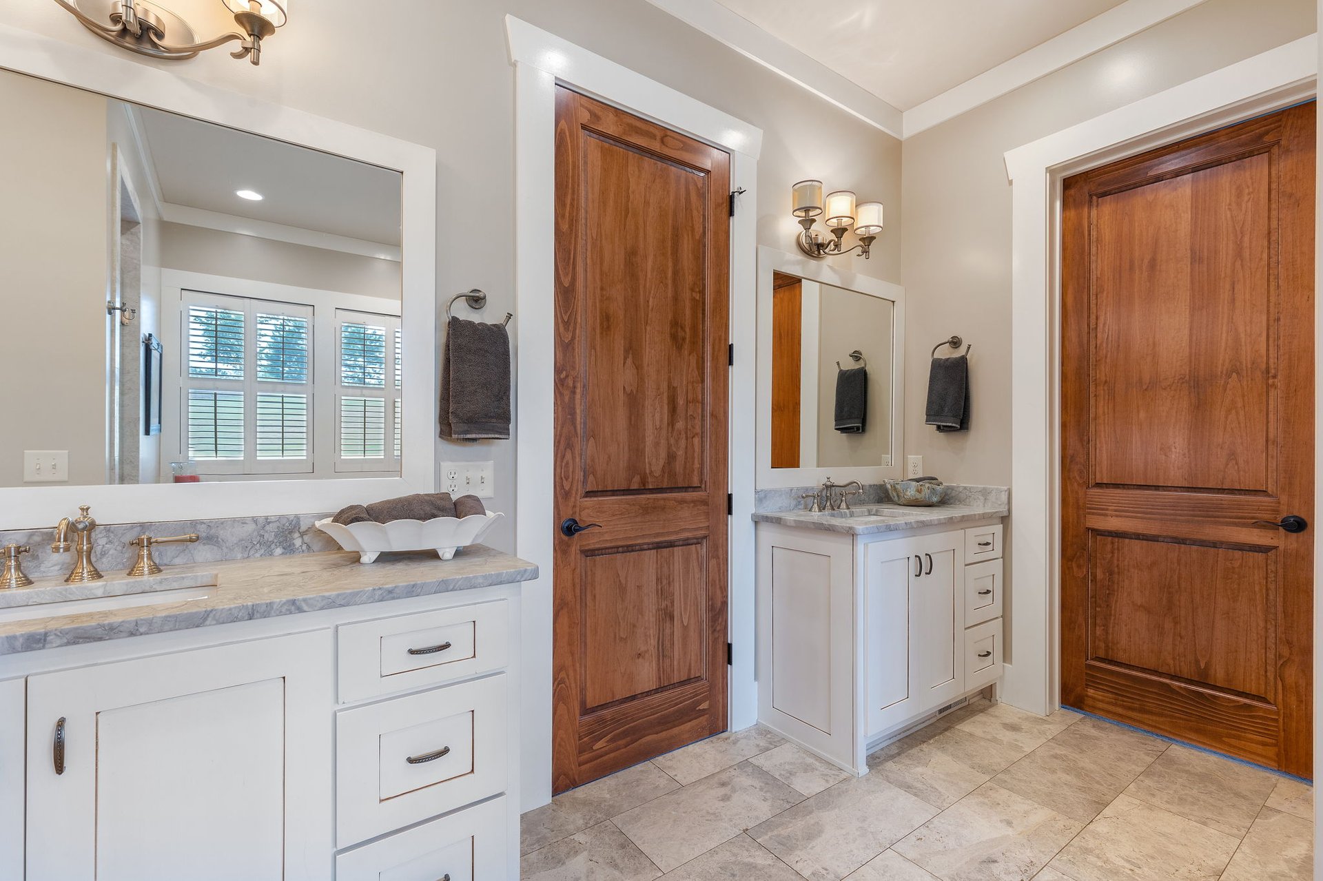 368 Sweetgrass Dr