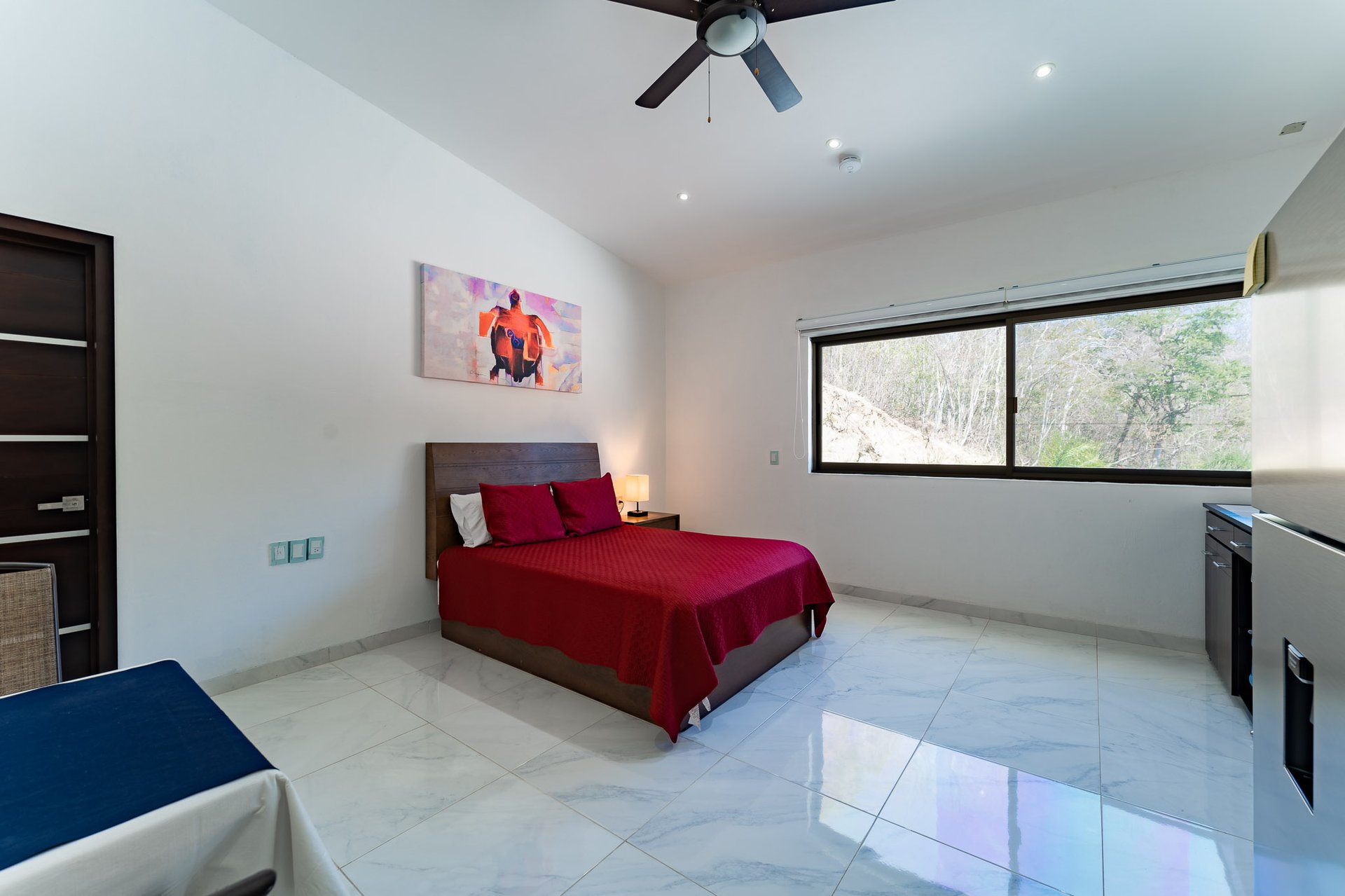 5 bedrooms, Single Family Homes, Villa de Caballos
