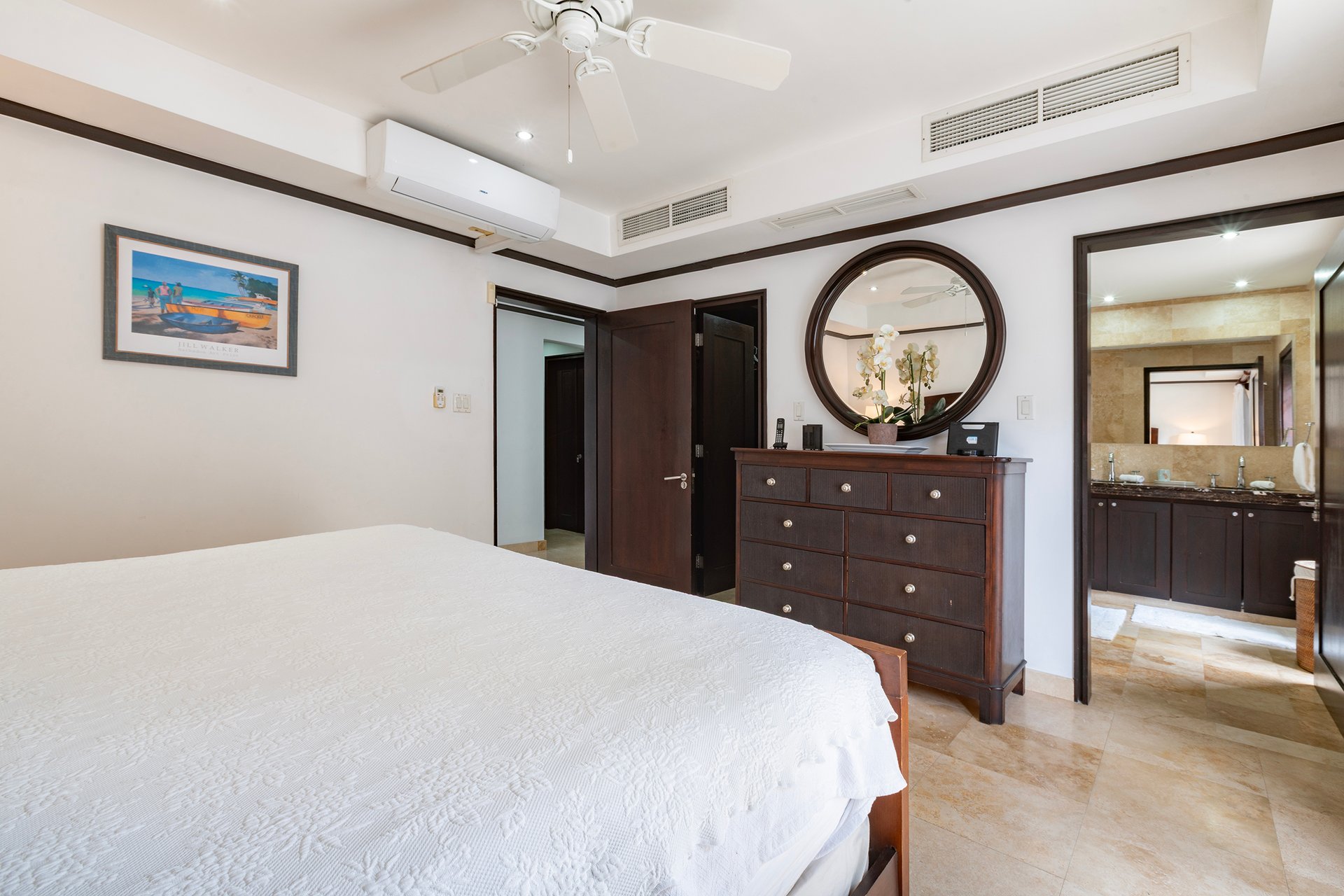 Coral Cove One