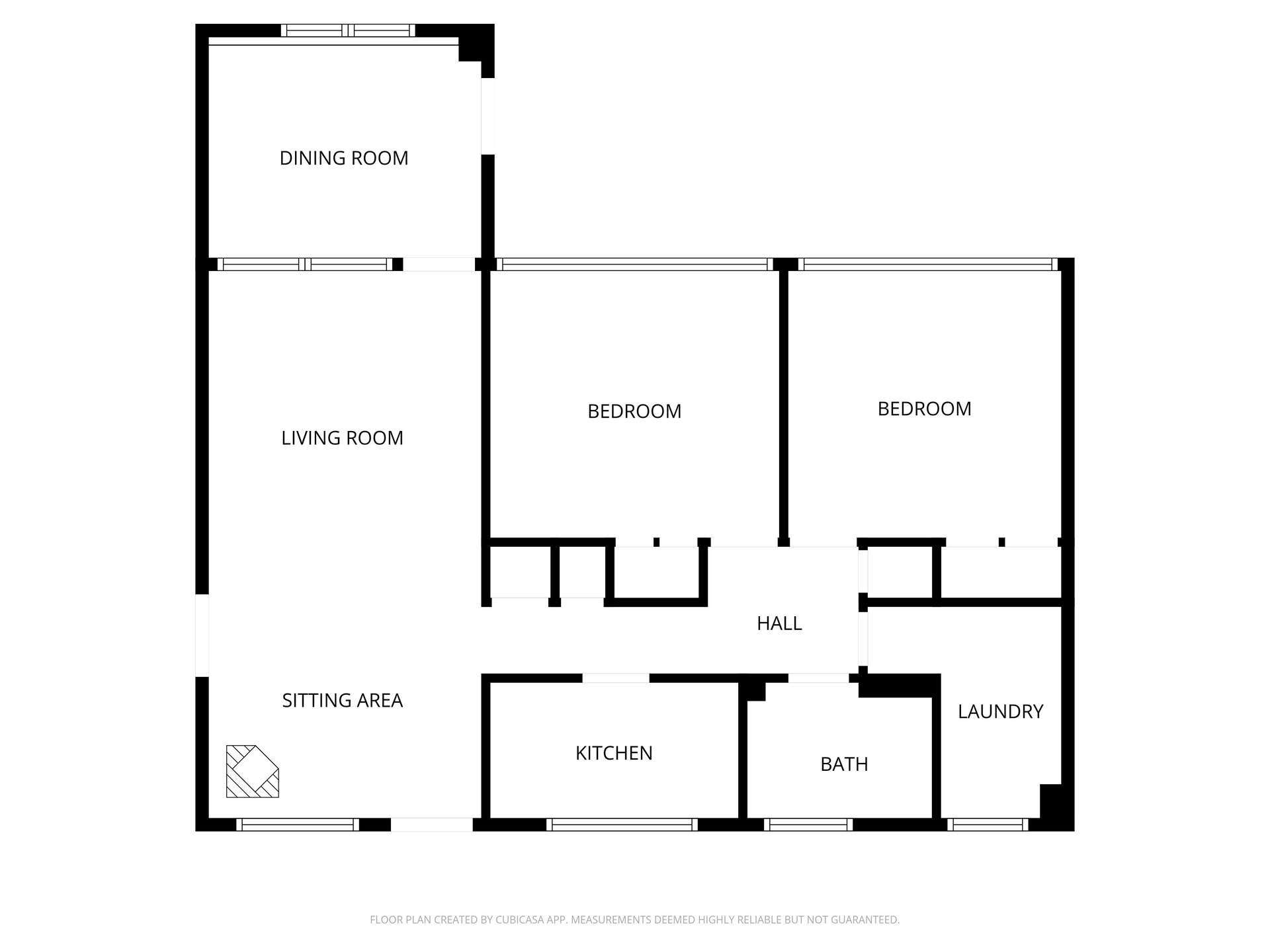 1407 Richmond Road