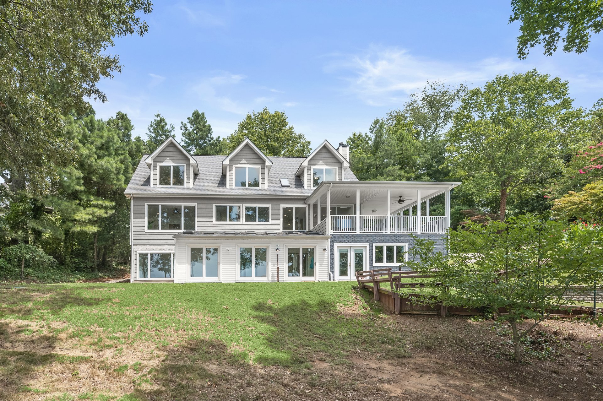 730 Skywater Road