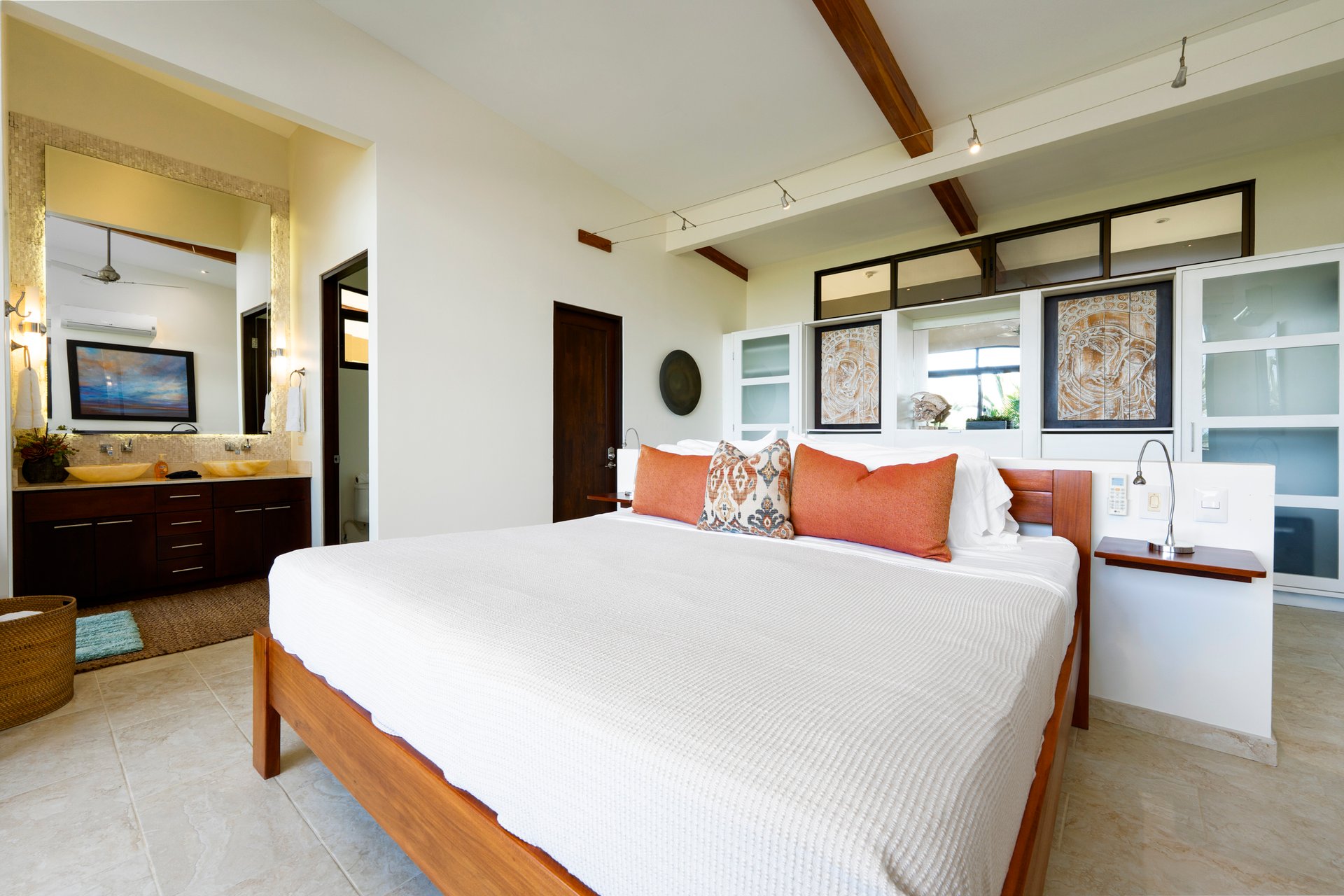 Villa Sana Vida