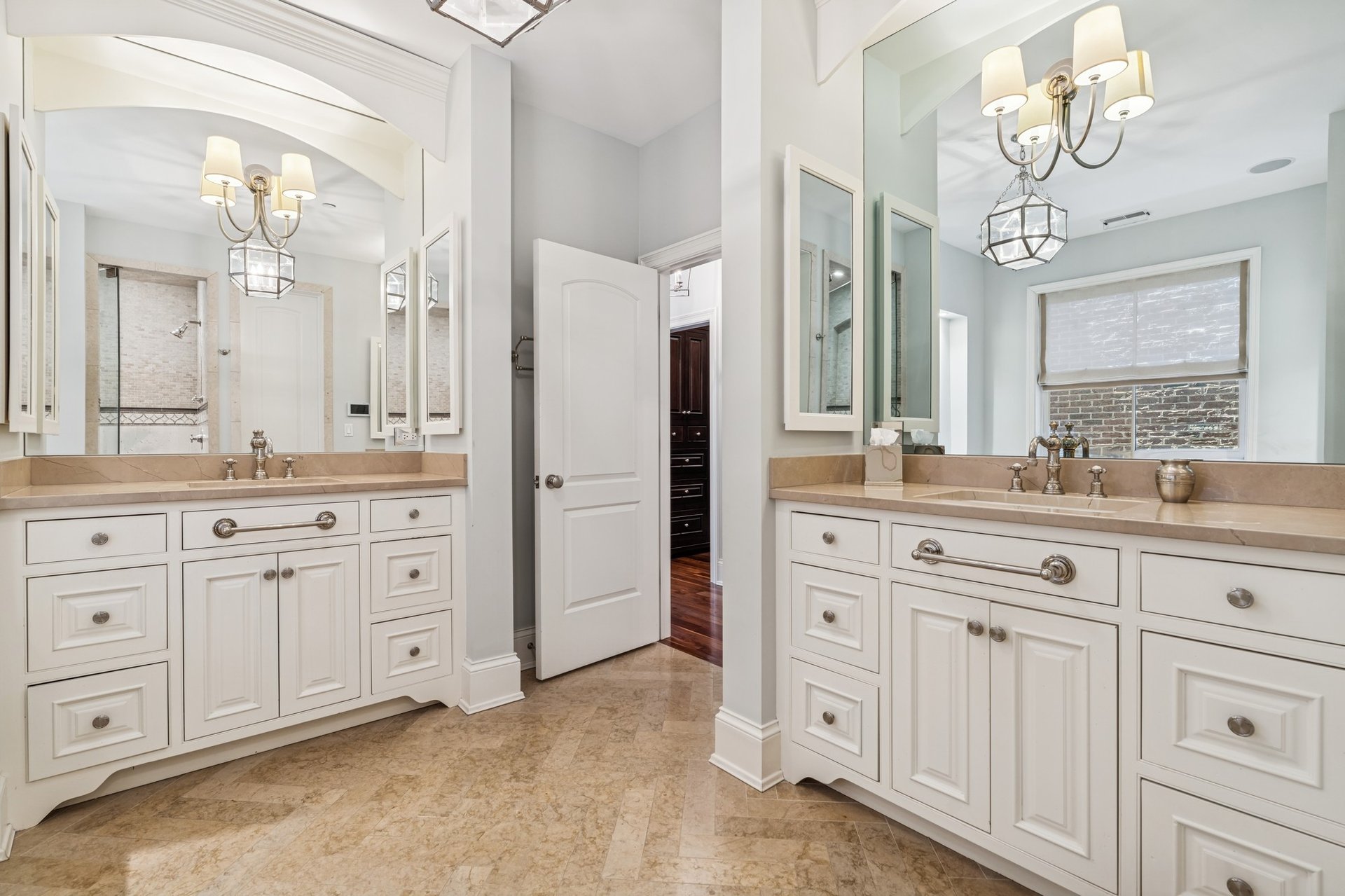 629 W. Schubert Avenue, Lincoln Park, Chicago 