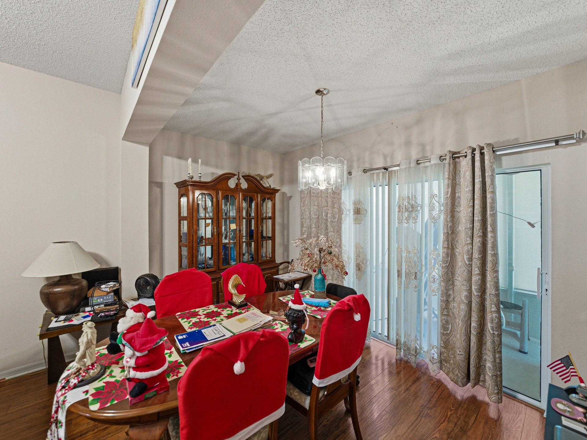 2344 NANTUCKET DR #59