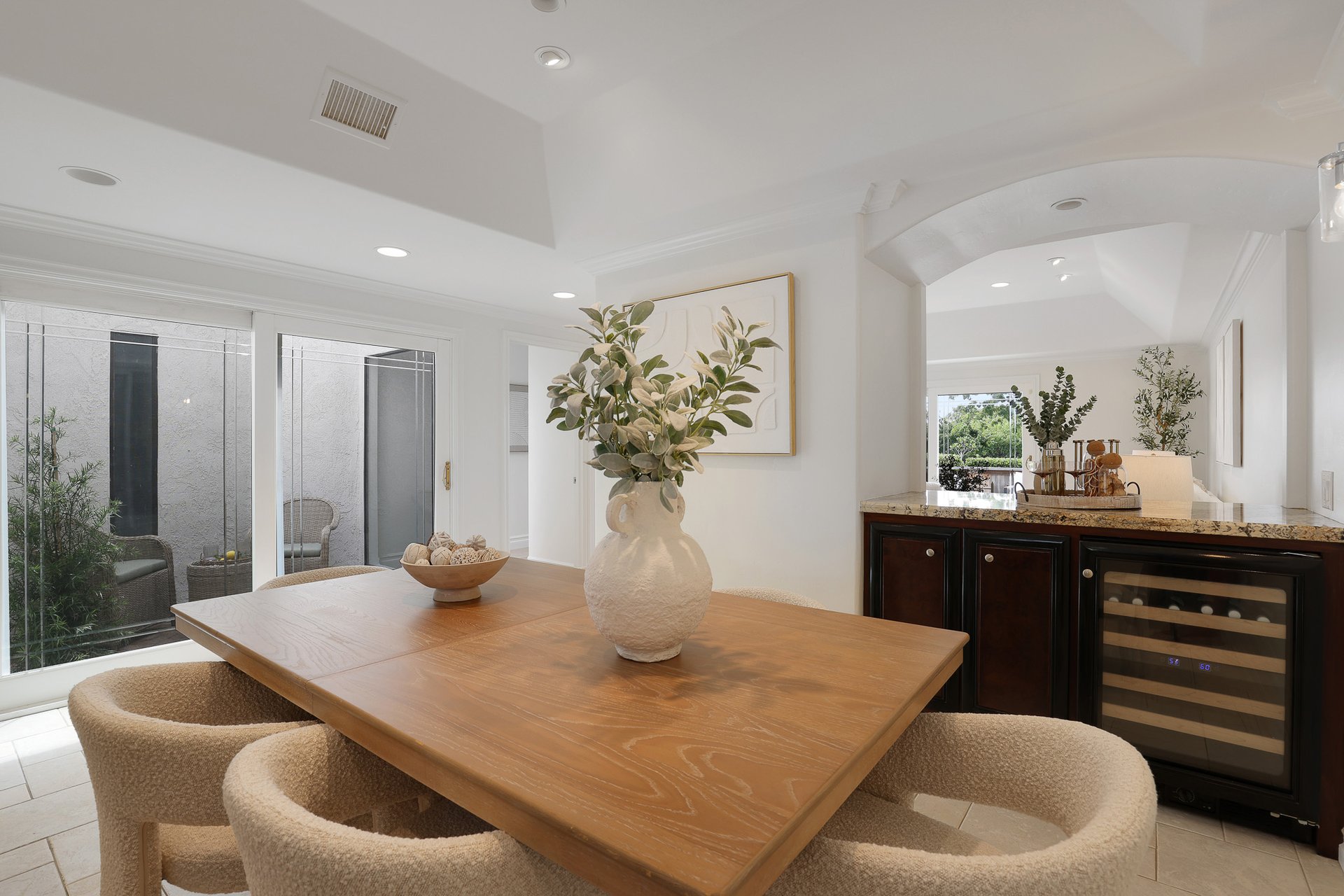 3396 Paseo Halcon