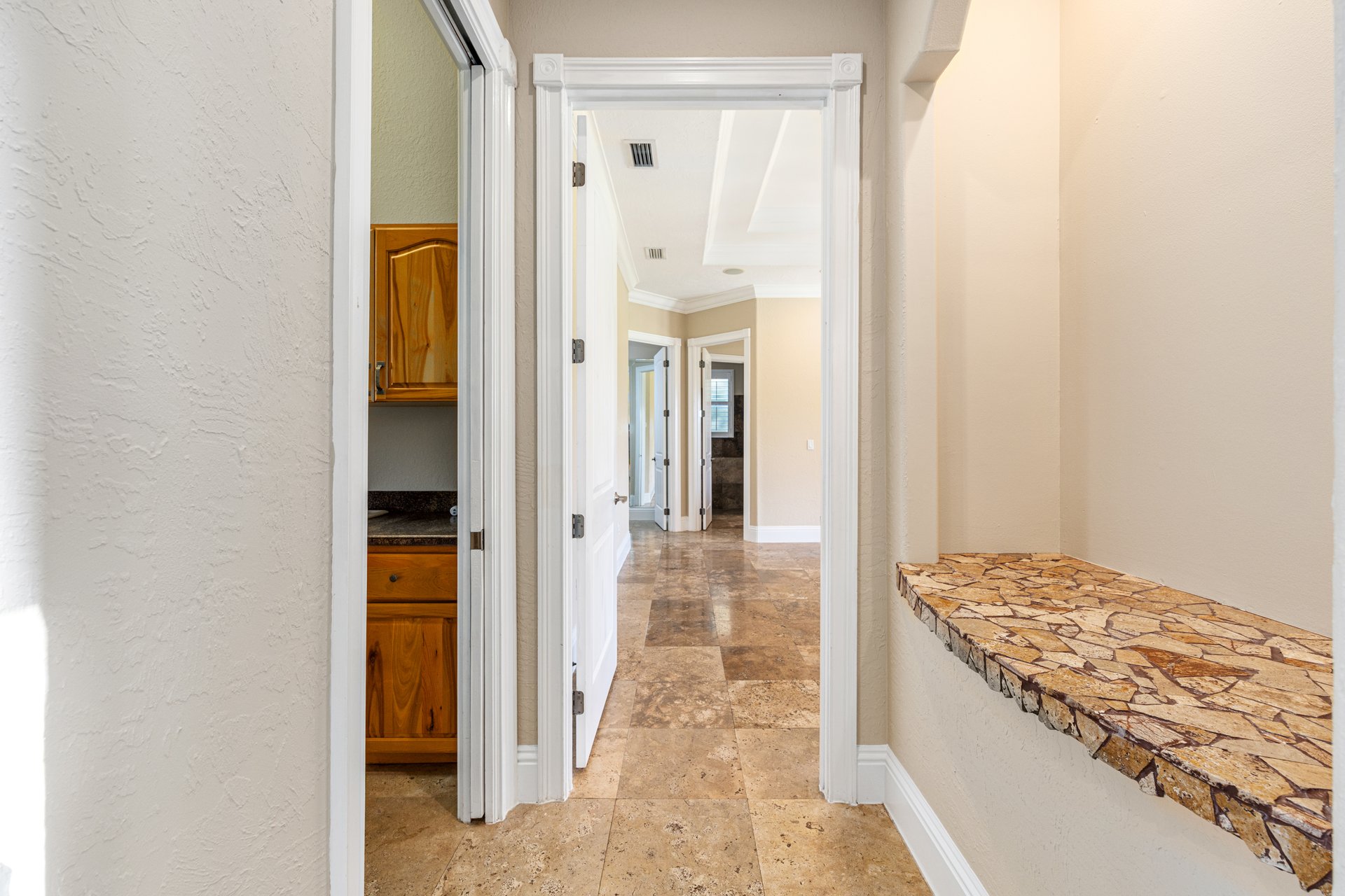997 NW 63rd Ct