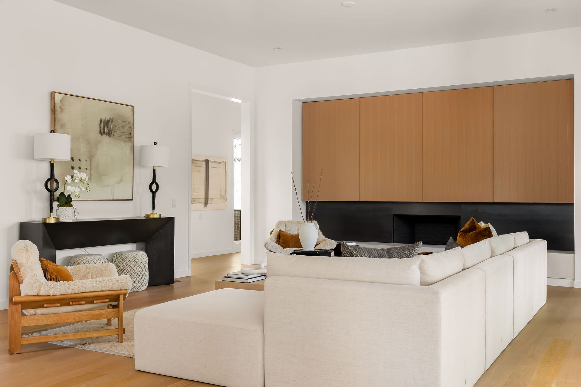 Deep Eddy Luxury