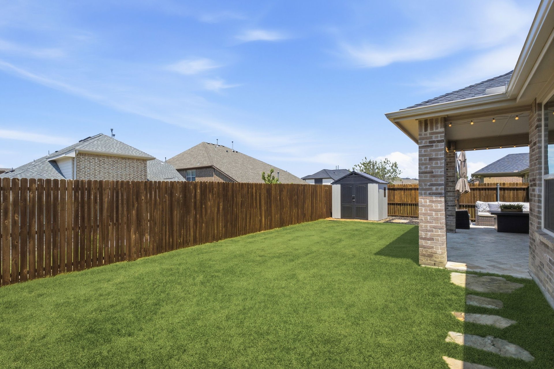 2687 Costa Mesa Drive
