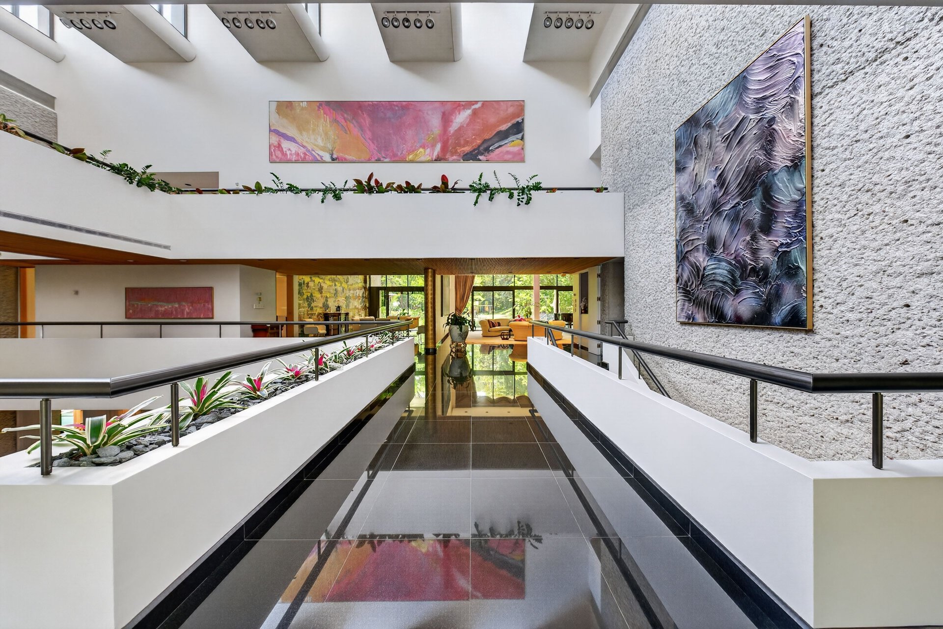 Toronto's Most Remarkable Private Estates