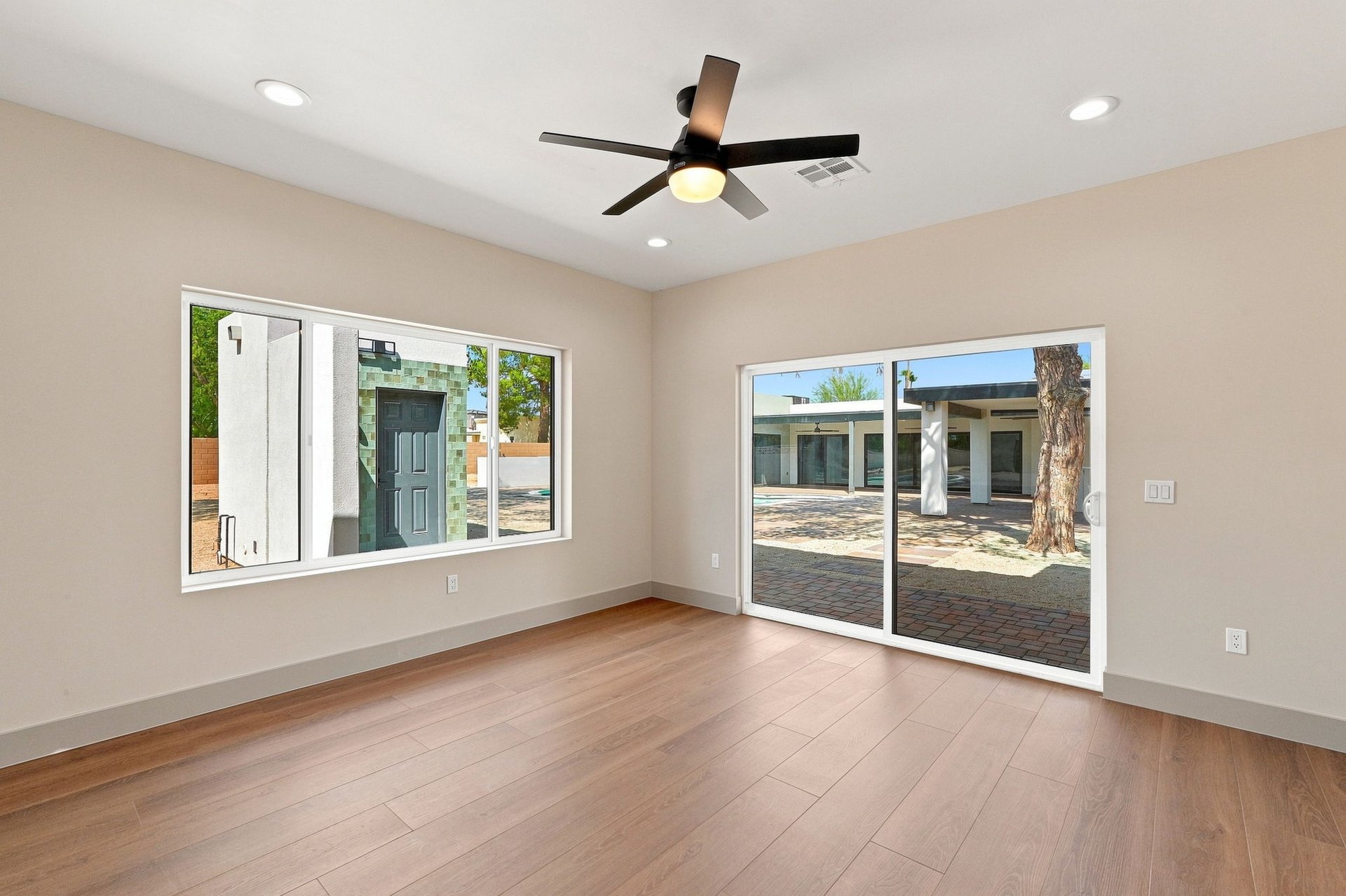 12640 N 70TH Street