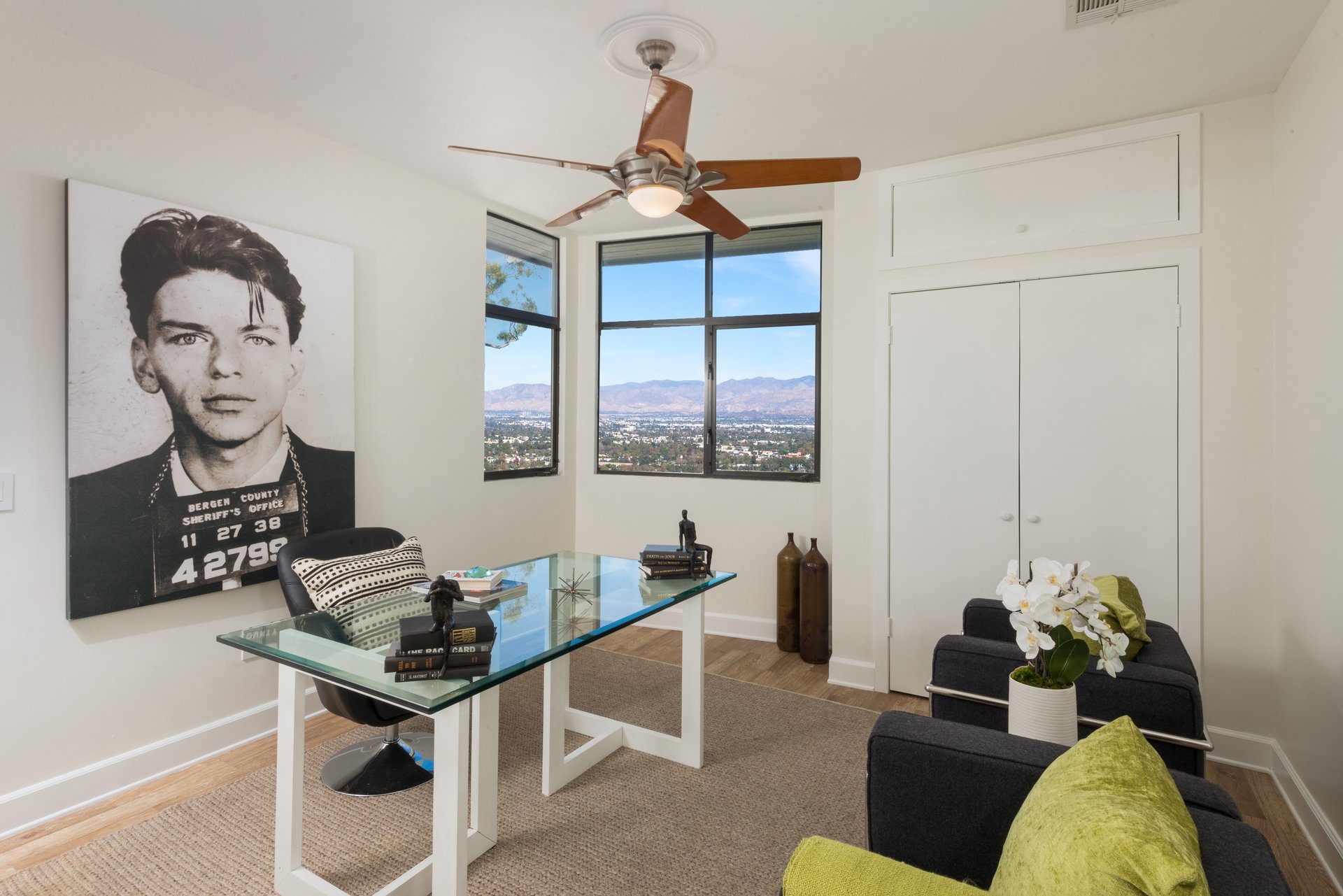 3704 Sunswept Dr