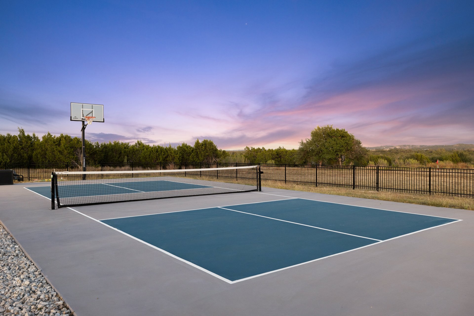 Wildhaven at Legacy Hills