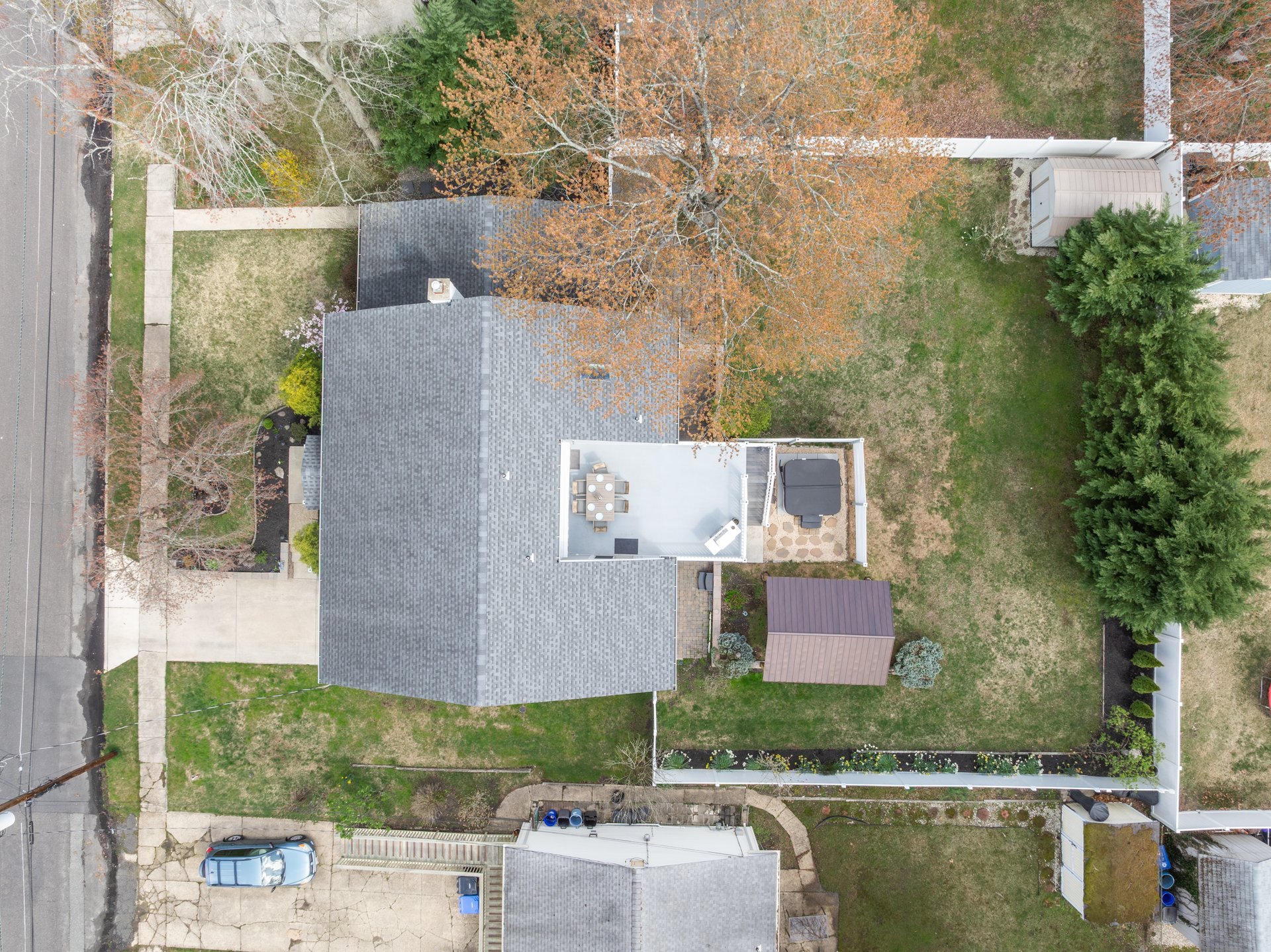 612 Stratford Ave