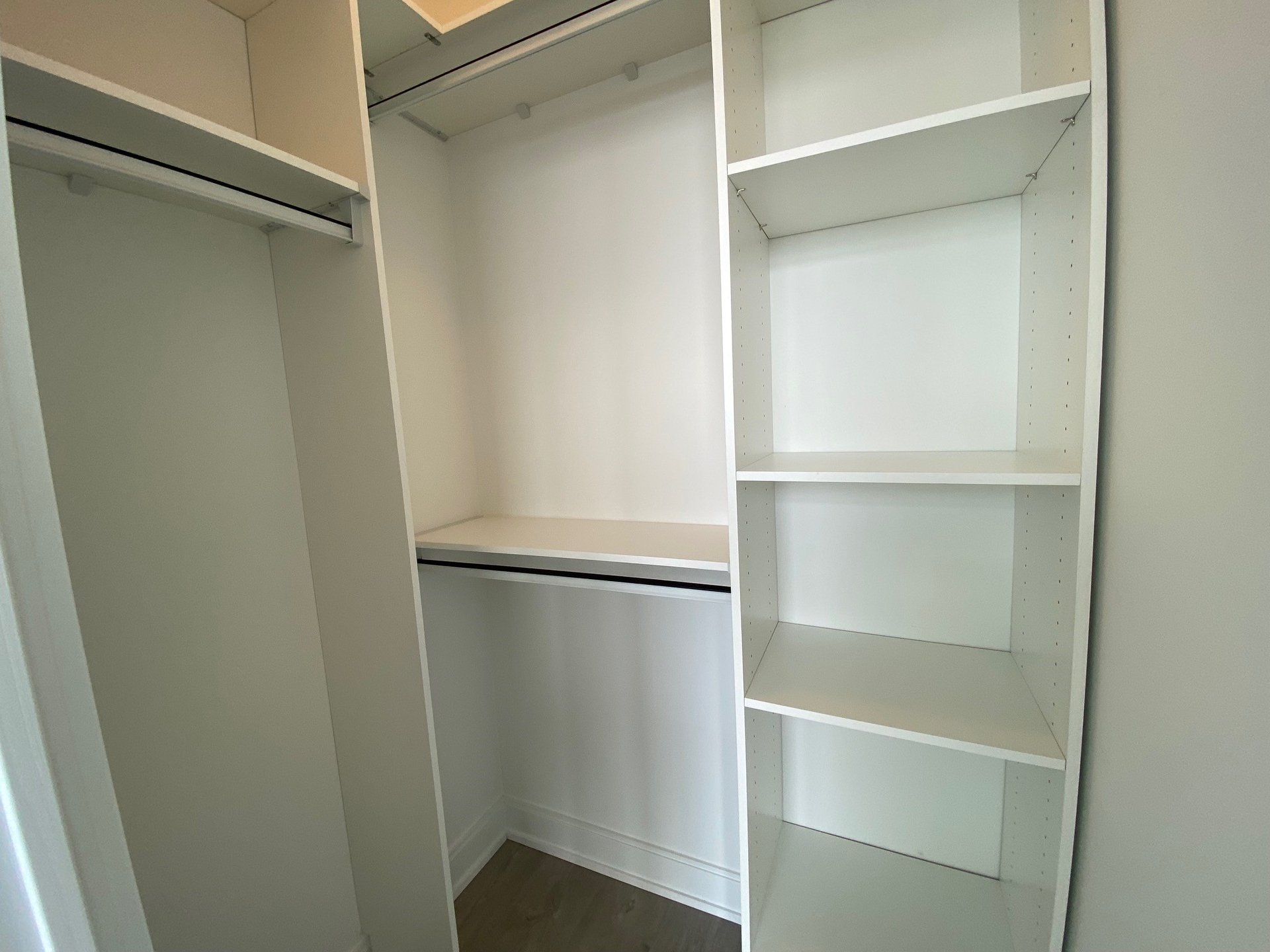 70 Annie Craig Dr Unit: 4509