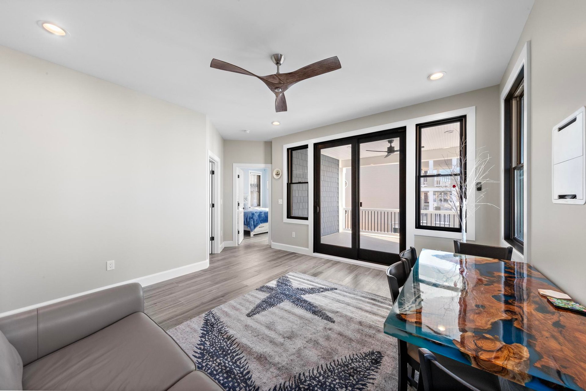 446 Amber Street, Beach Haven