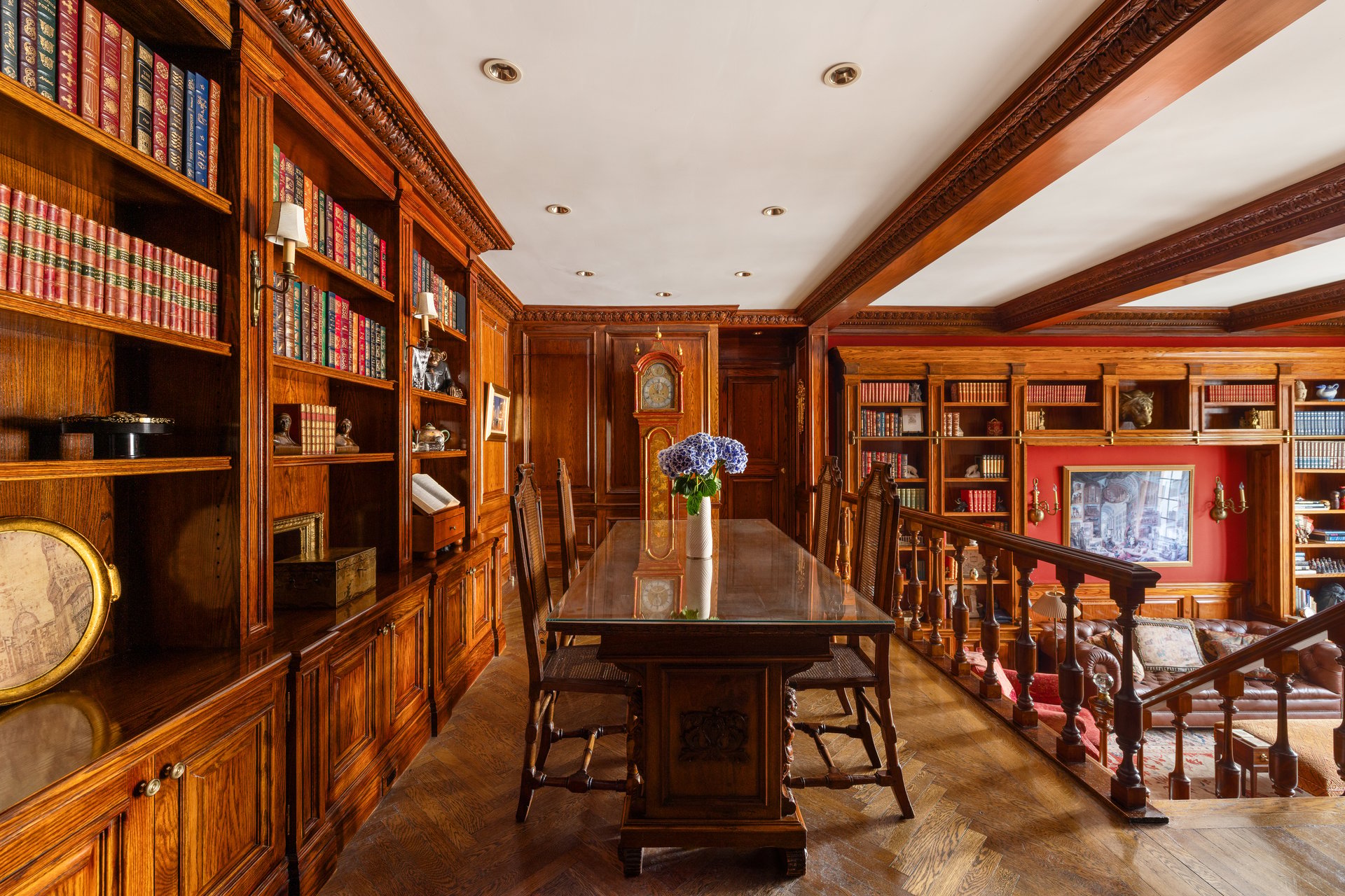 14 East 75th Street, 10C 